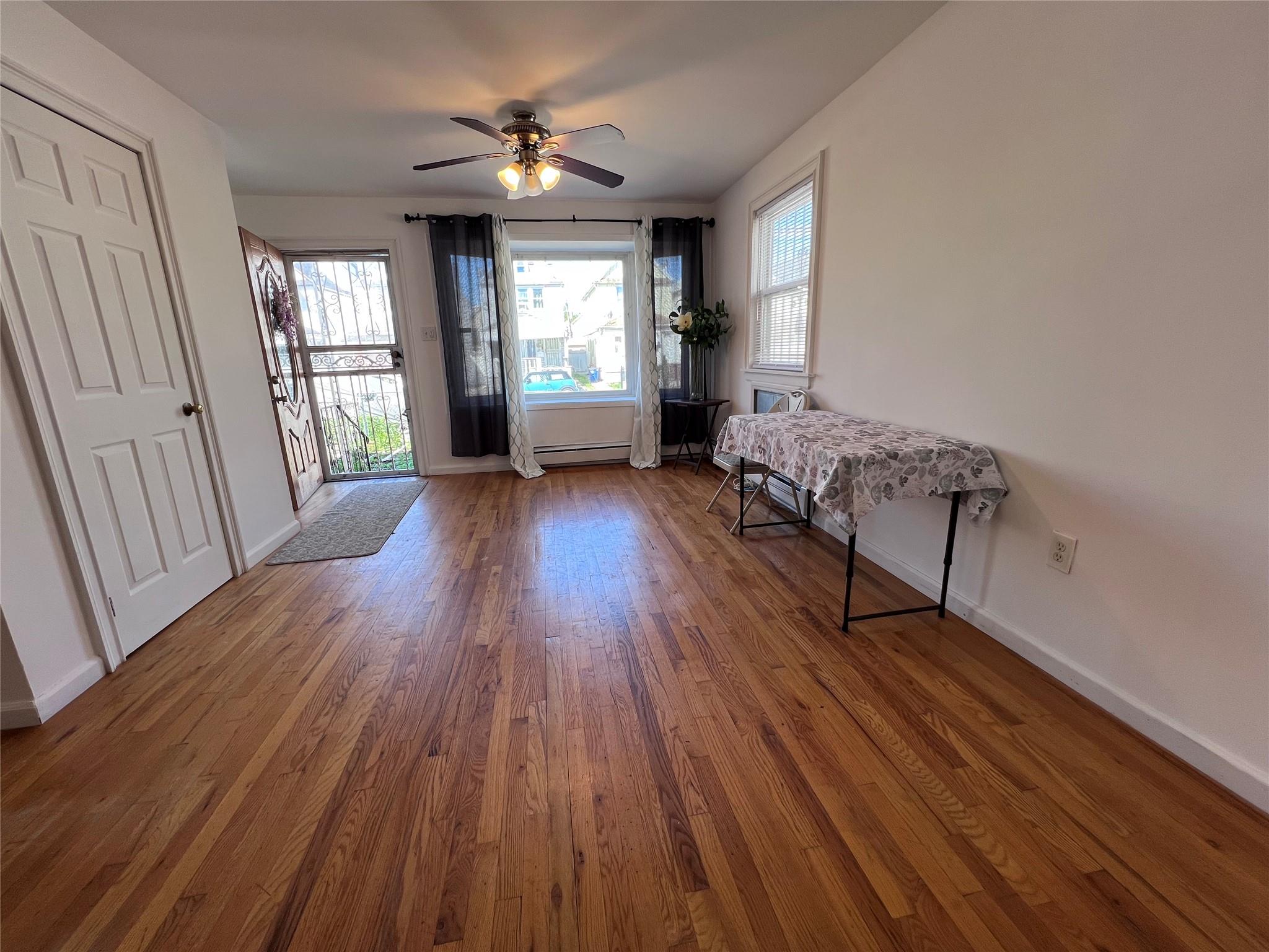 #8 photo, 109-41 132 Street, South Ozone Park , NY 11420