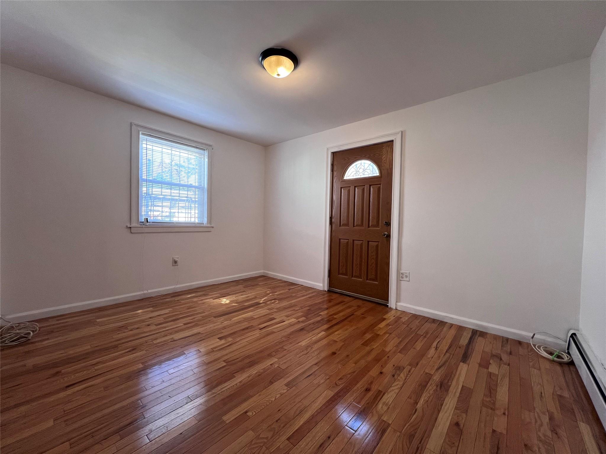 #9 photo, 109-41 132 Street, South Ozone Park , NY 11420