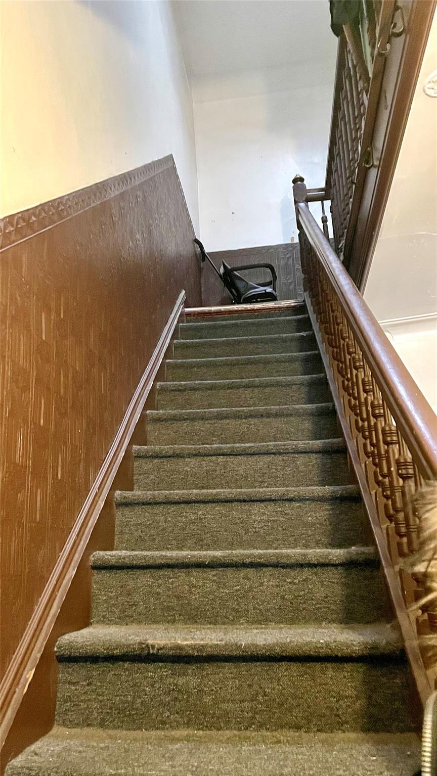 #2 photo, 133 Highland Place, Brooklyn , NY 11208