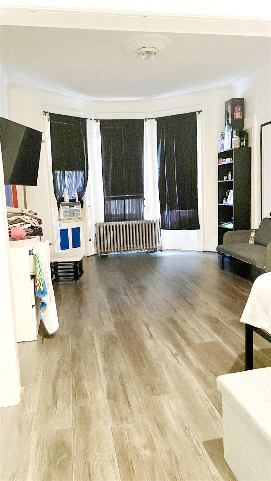 #3 photo, 133 Highland Place, Brooklyn , NY 11208