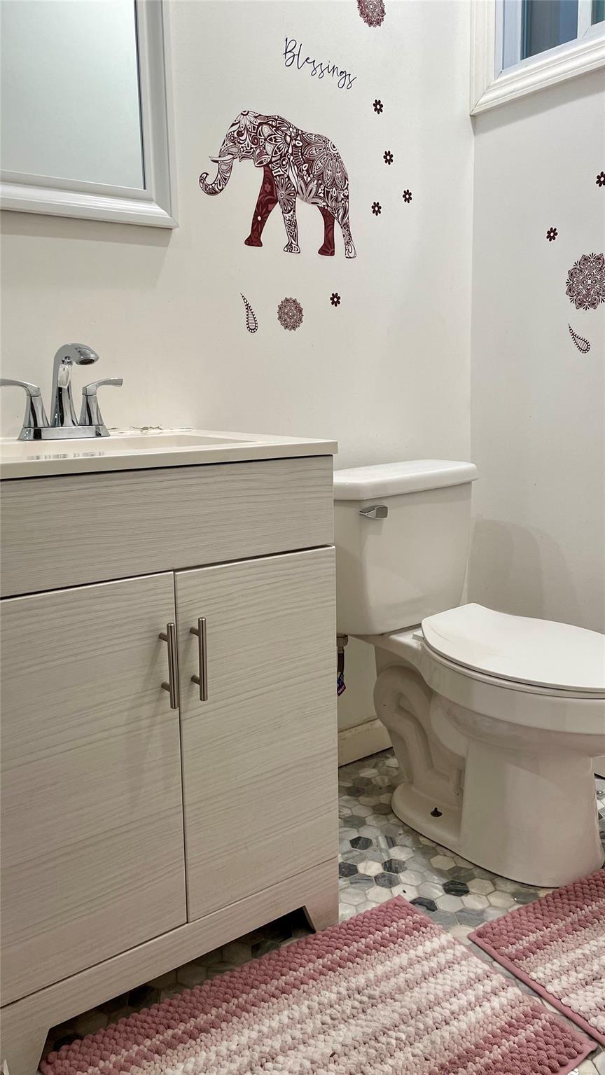 #6 photo, 133 Highland Place, Brooklyn , NY 11208