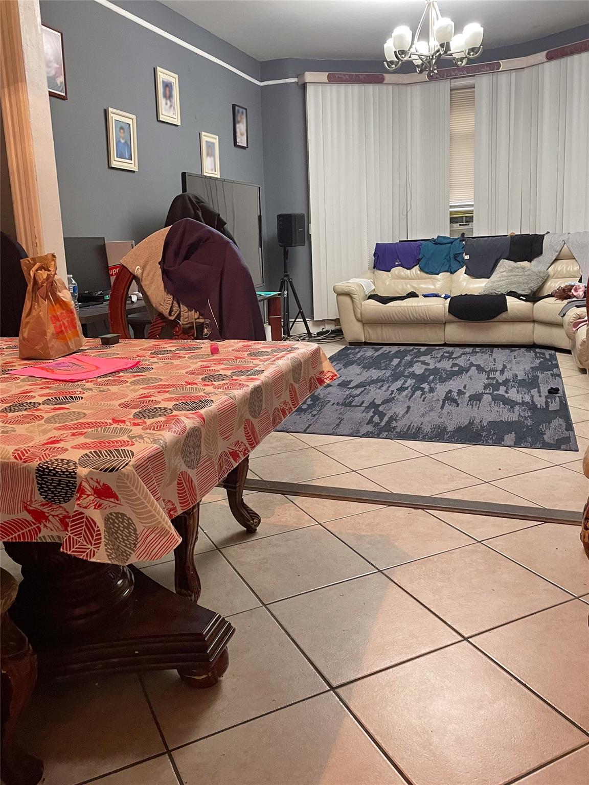 #7 photo, 133 Highland Place, Brooklyn , NY 11208