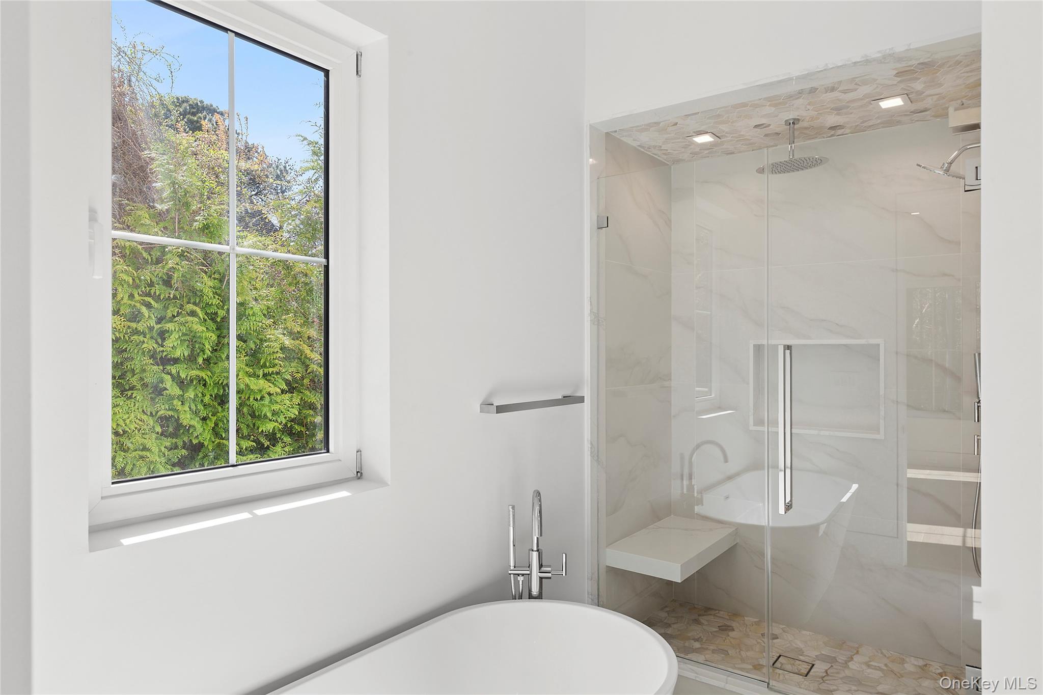 #14 photo, 354 St Andrews Road, サフォーク郡 Southampton , NY 11968