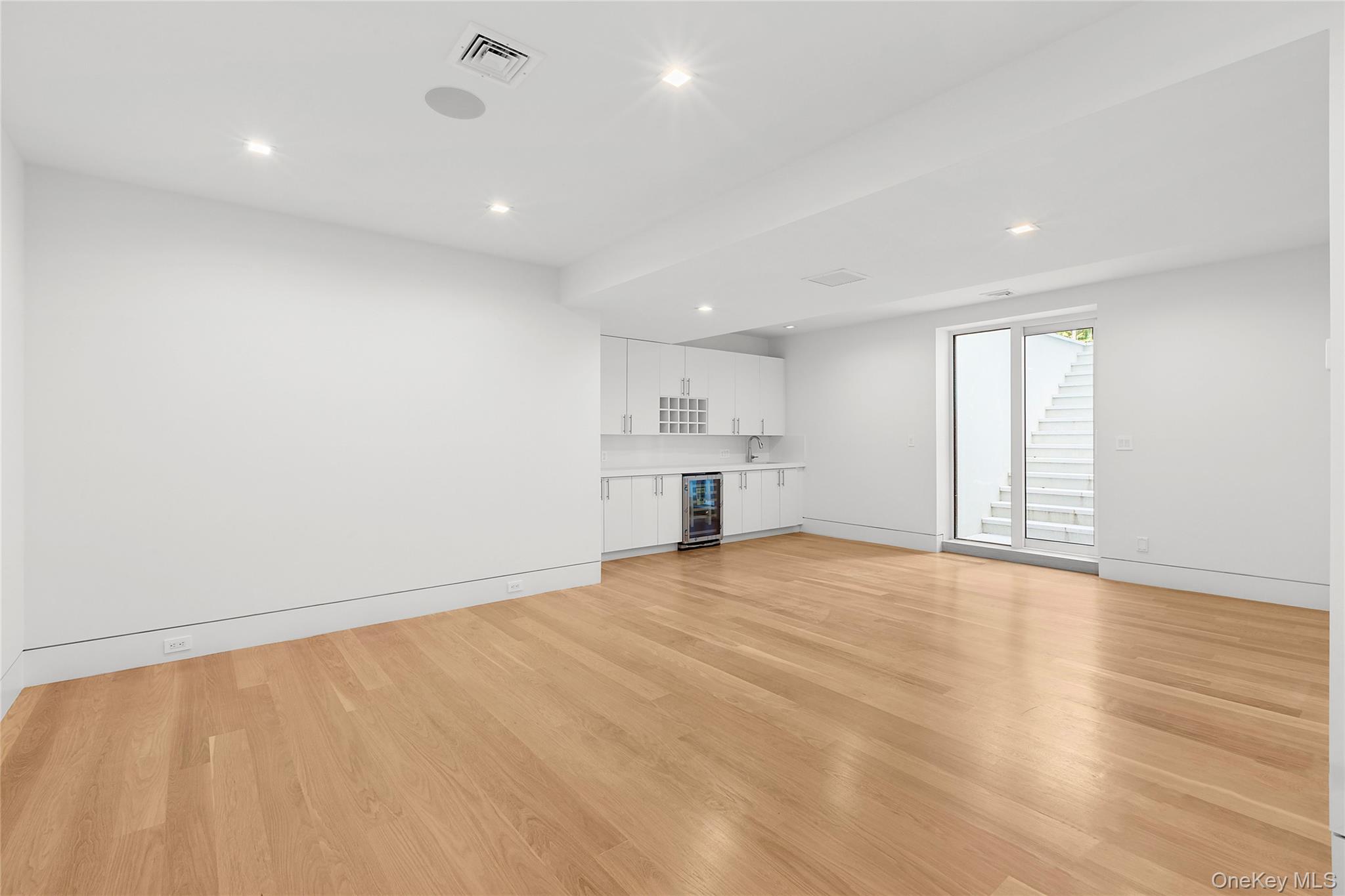 #15 photo, 354 St Andrews Road, サフォーク郡 Southampton , NY 11968