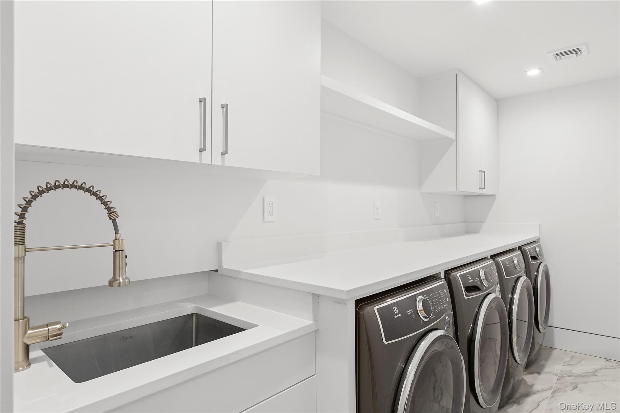 #16 photo, 354 St Andrews Road, サフォーク郡 Southampton , NY 11968