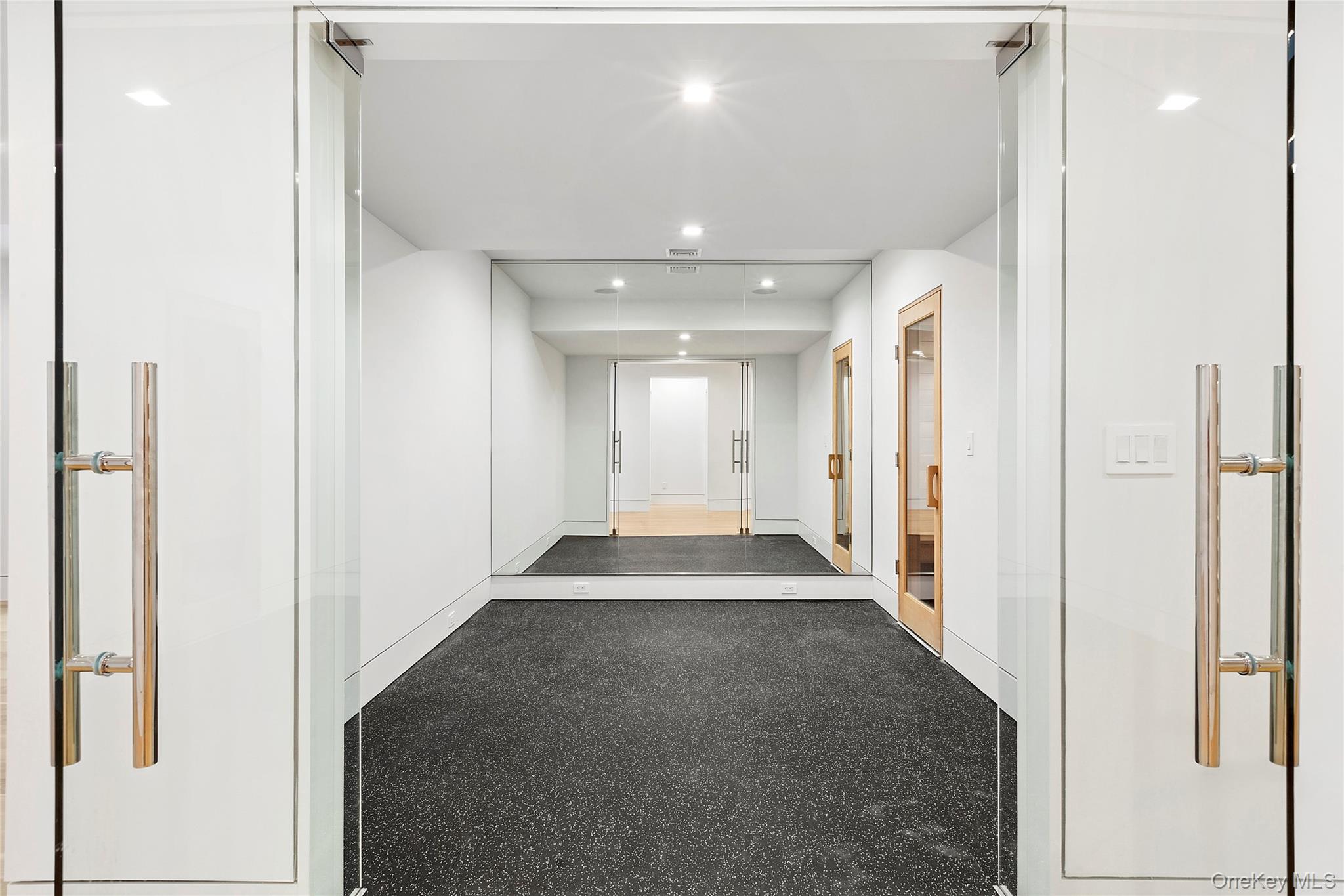 #17 photo, 354 St Andrews Road, サフォーク郡 Southampton , NY 11968