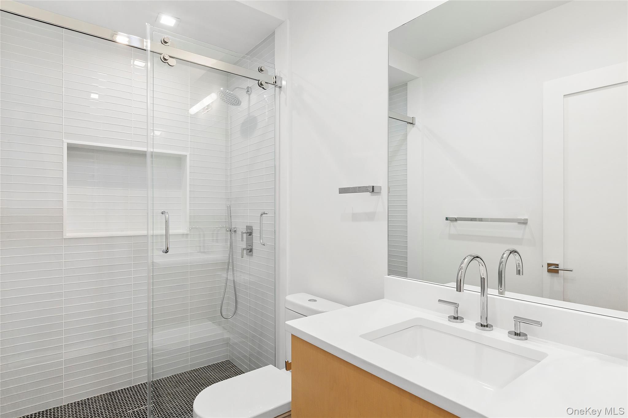 #18 photo, 354 St Andrews Road, サフォーク郡 Southampton , NY 11968