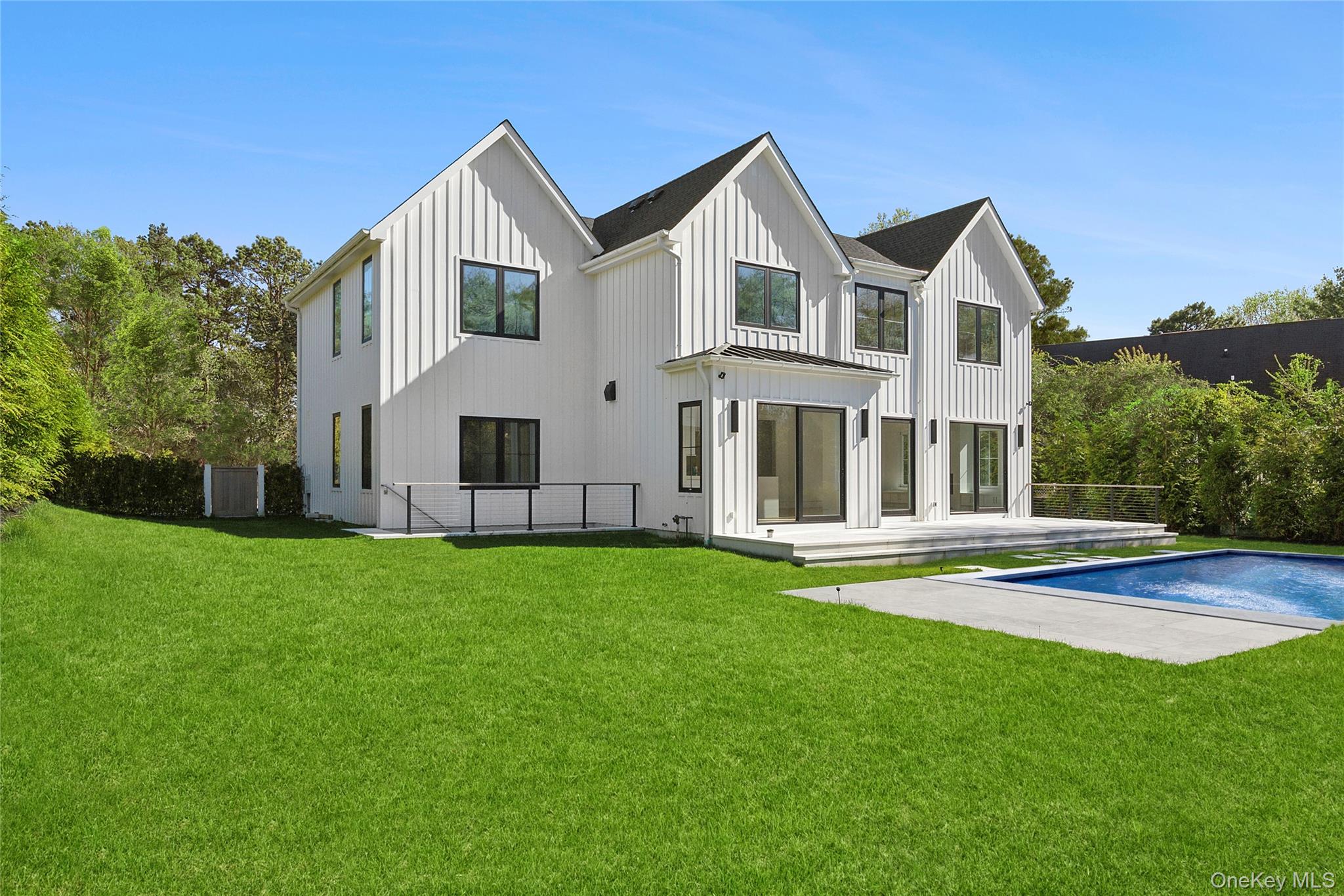 #2 photo, 354 St Andrews Road, サフォーク郡 Southampton , NY 11968