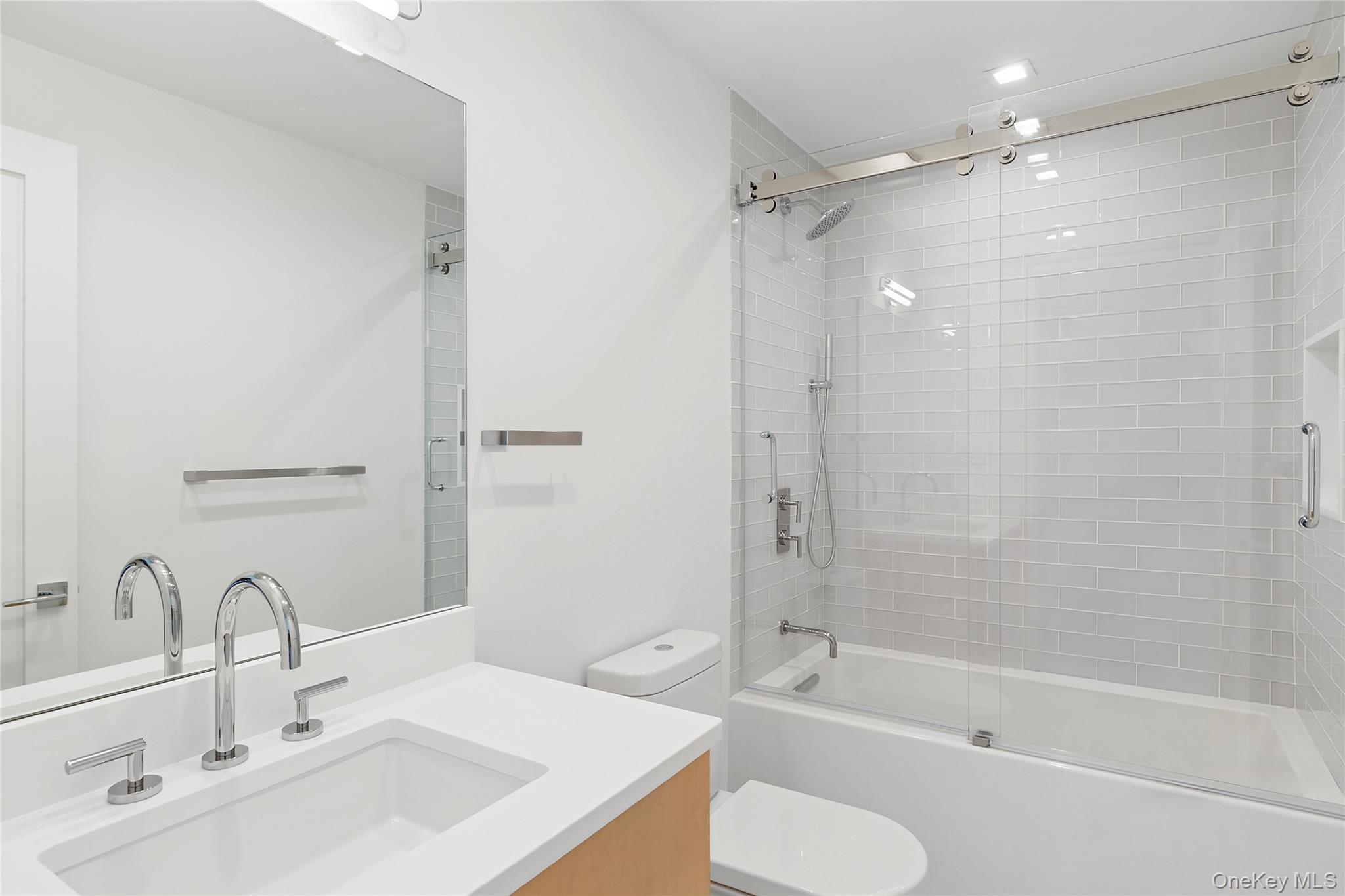 #20 photo, 354 St Andrews Road, サフォーク郡 Southampton , NY 11968