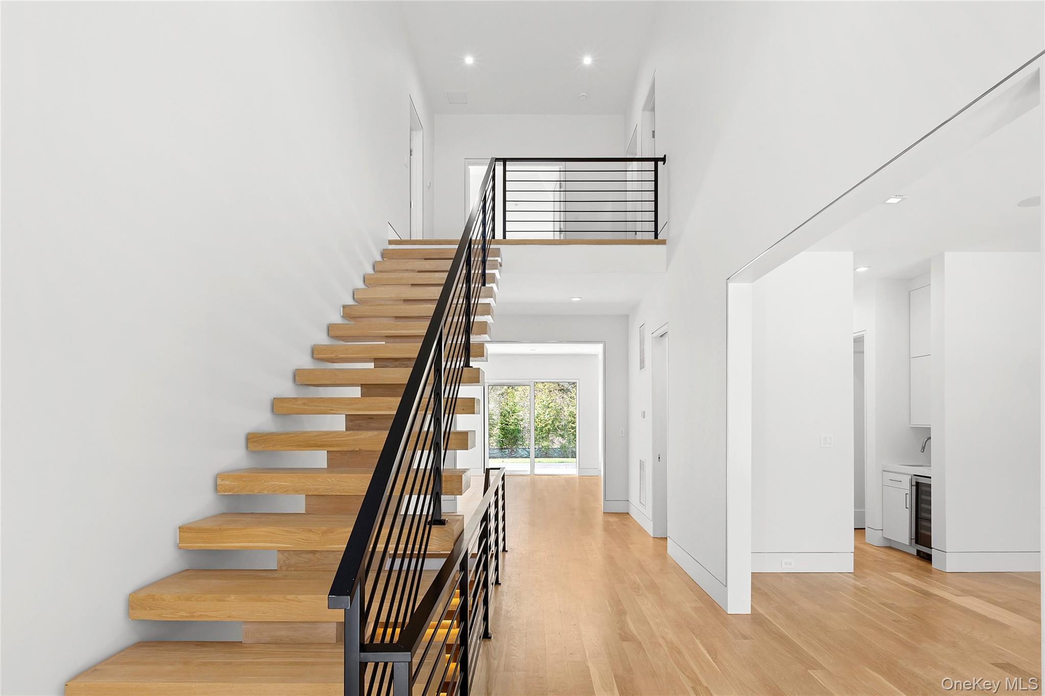 #3 photo, 354 St Andrews Road, サフォーク郡 Southampton , NY 11968