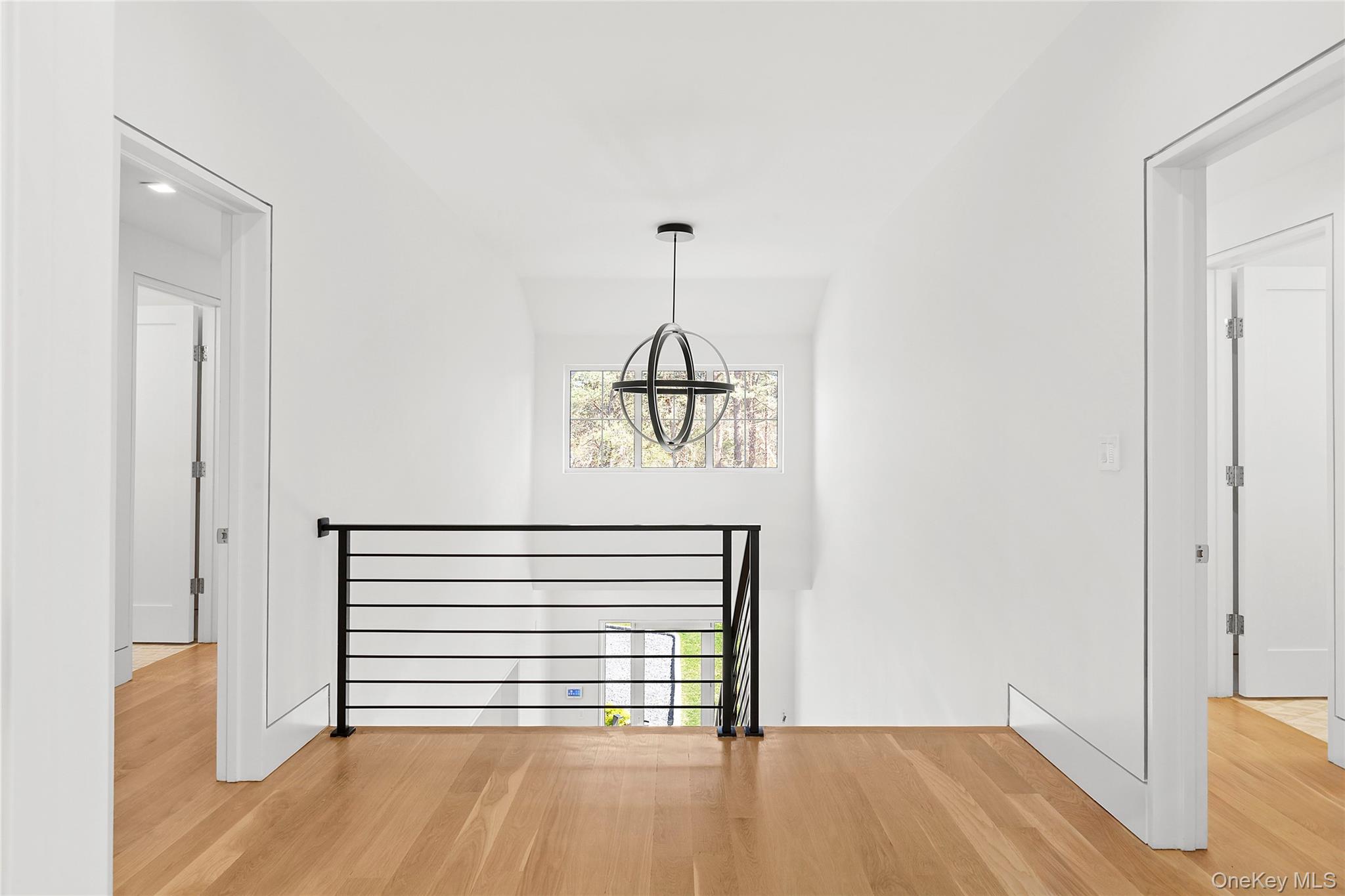 #4 photo, 354 St Andrews Road, サフォーク郡 Southampton , NY 11968