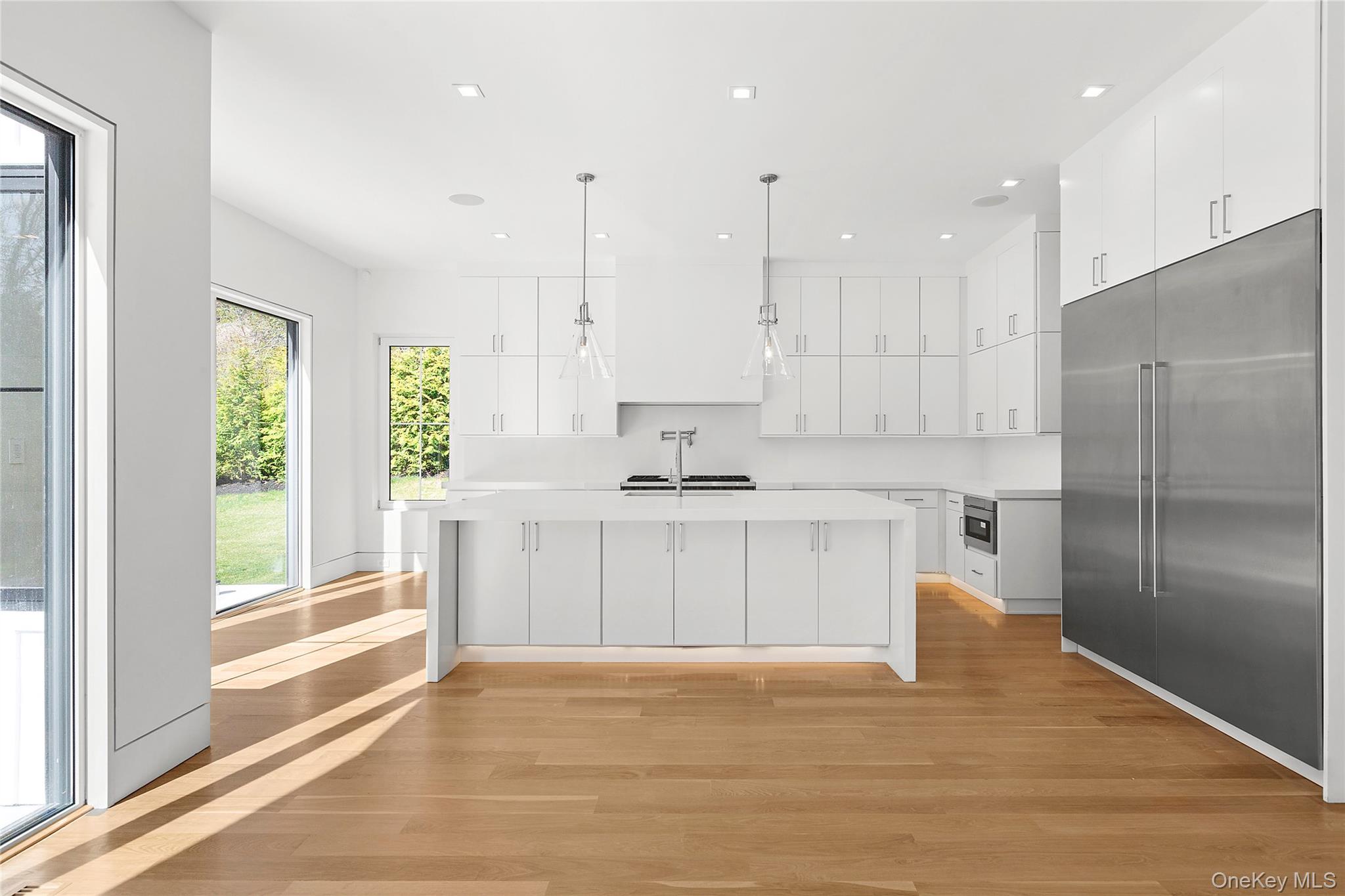 #5 photo, 354 St Andrews Road, サフォーク郡 Southampton , NY 11968