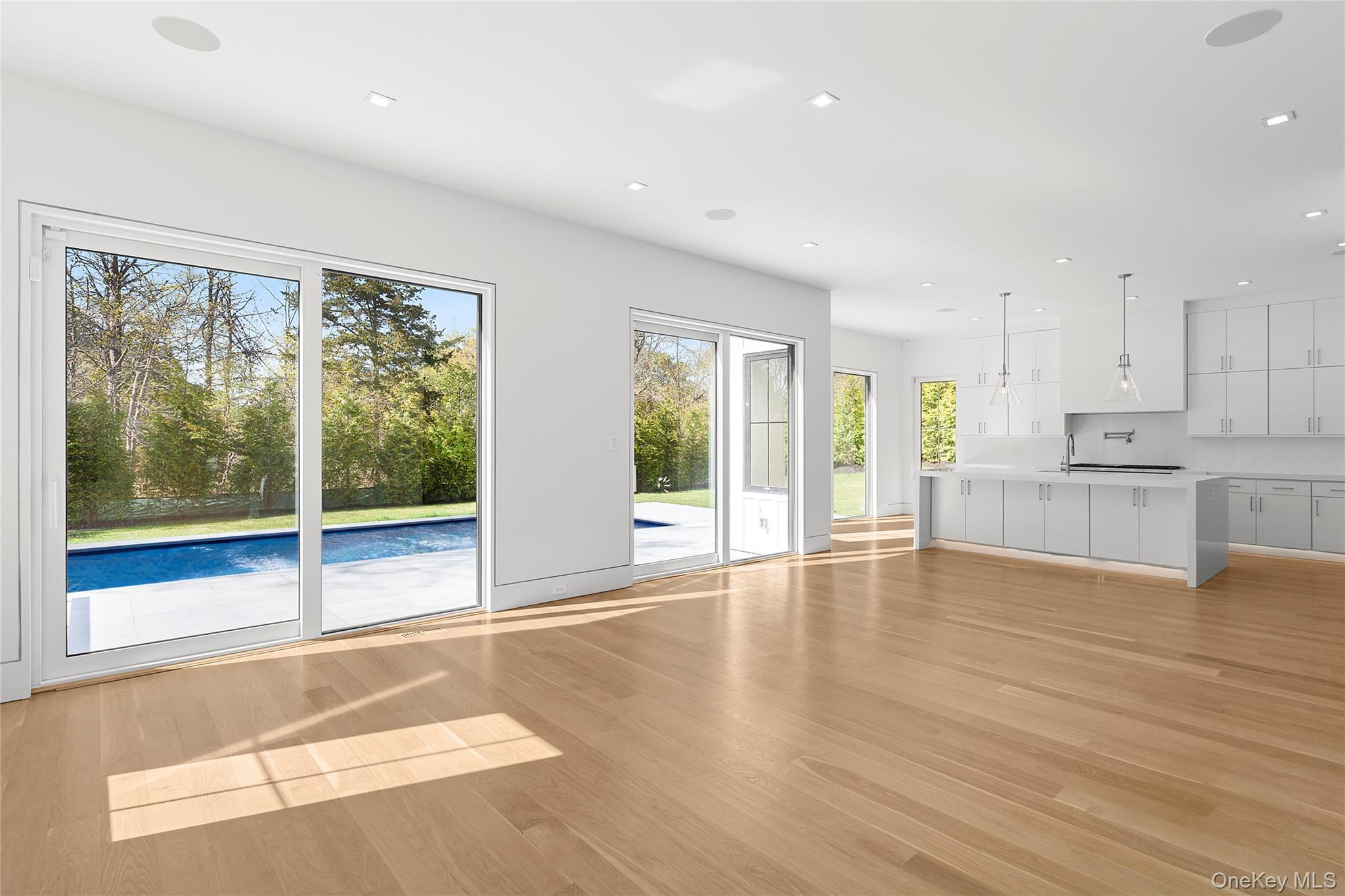 #6 photo, 354 St Andrews Road, サフォーク郡 Southampton , NY 11968