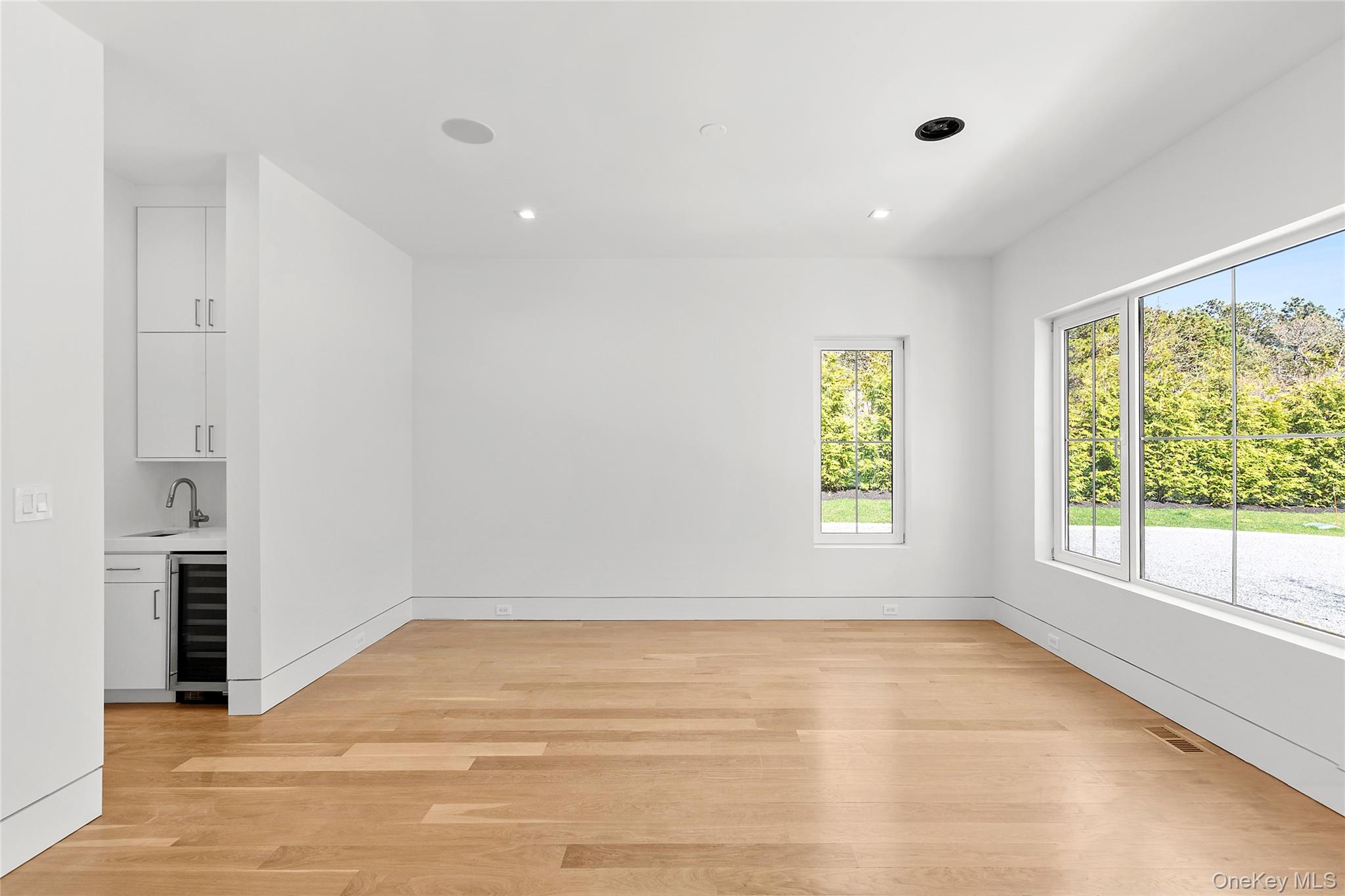 #7 photo, 354 St Andrews Road, サフォーク郡 Southampton , NY 11968