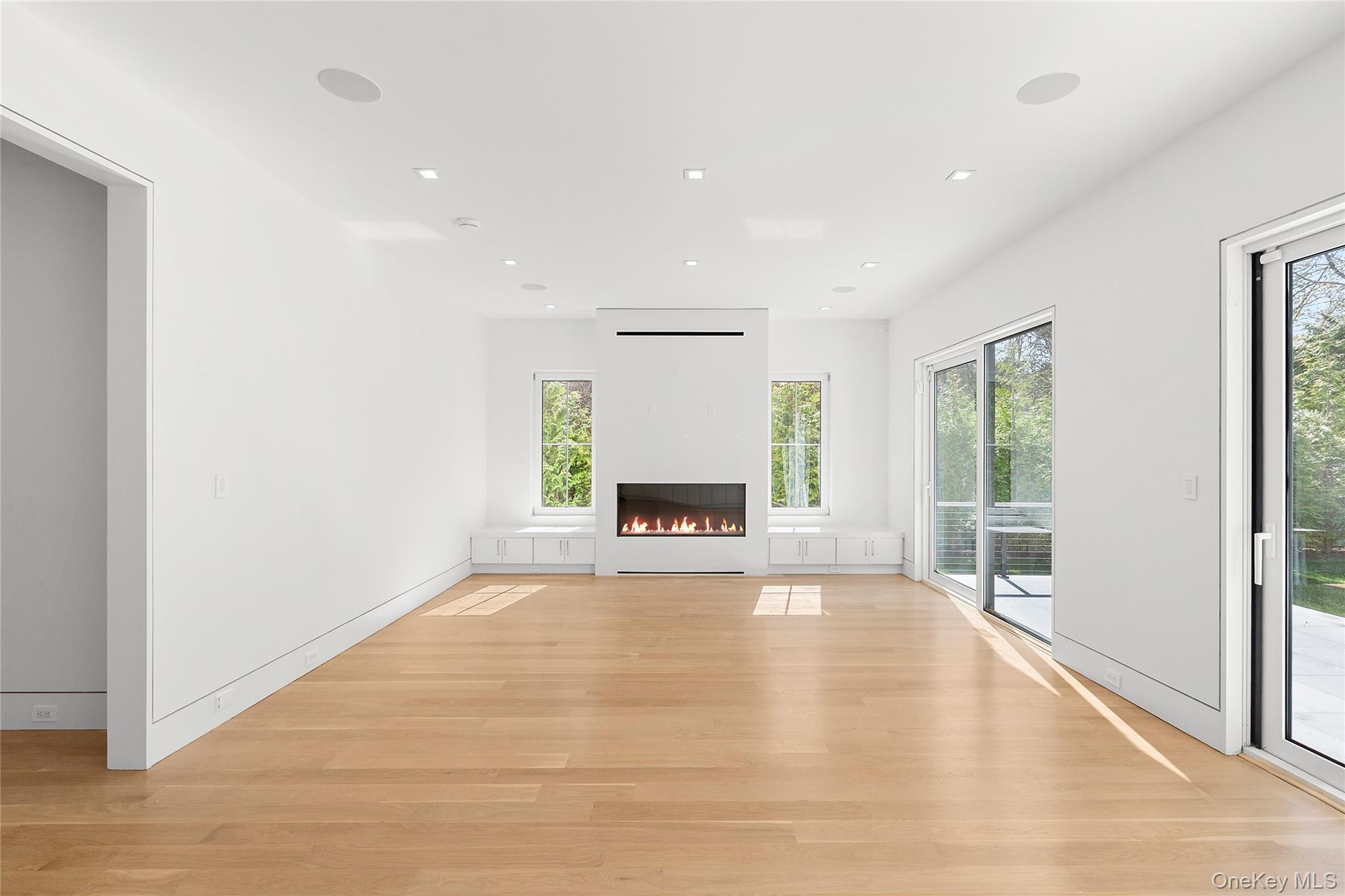 #8 photo, 354 St Andrews Road, サフォーク郡 Southampton , NY 11968