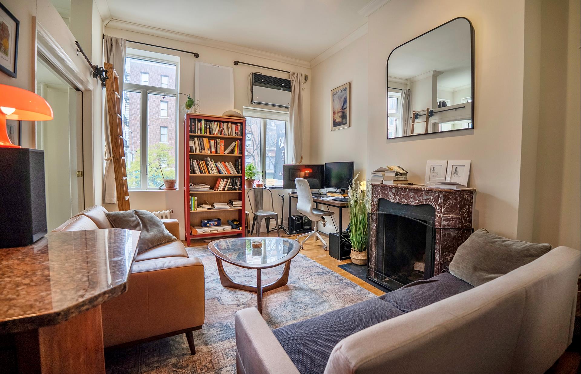 #1 photo, 279 W 22ND Street, 曼哈頓 切尔西 Chelsea , NY 10011