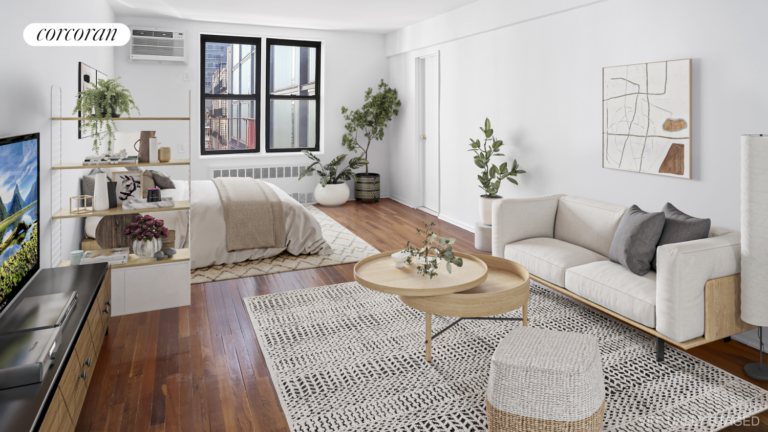 #1 photo, 1420 YORK Avenue, Lenox Hill , NY 10021