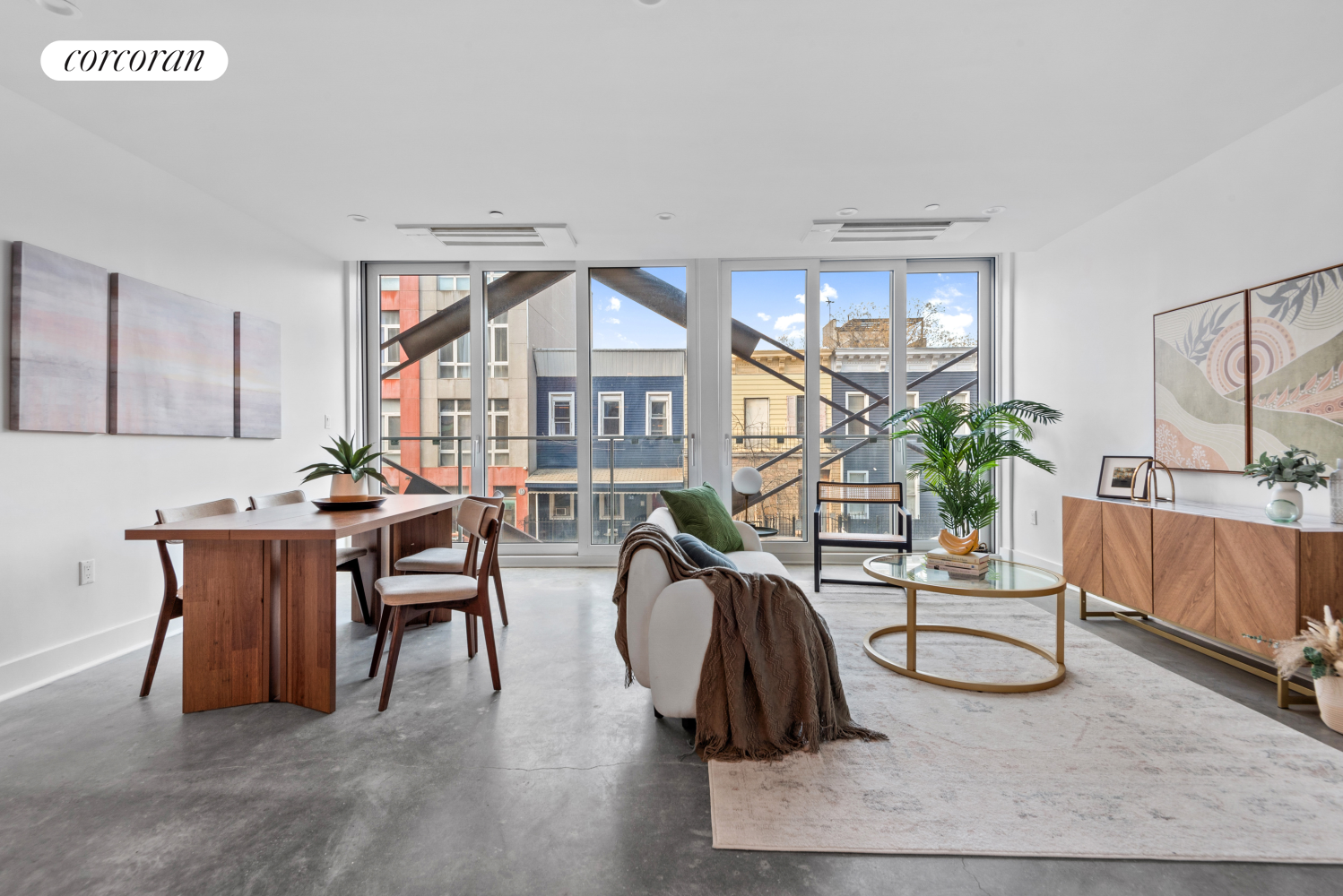 #1 photo, 18 MELROSE Street, Bushwick , NY 11206