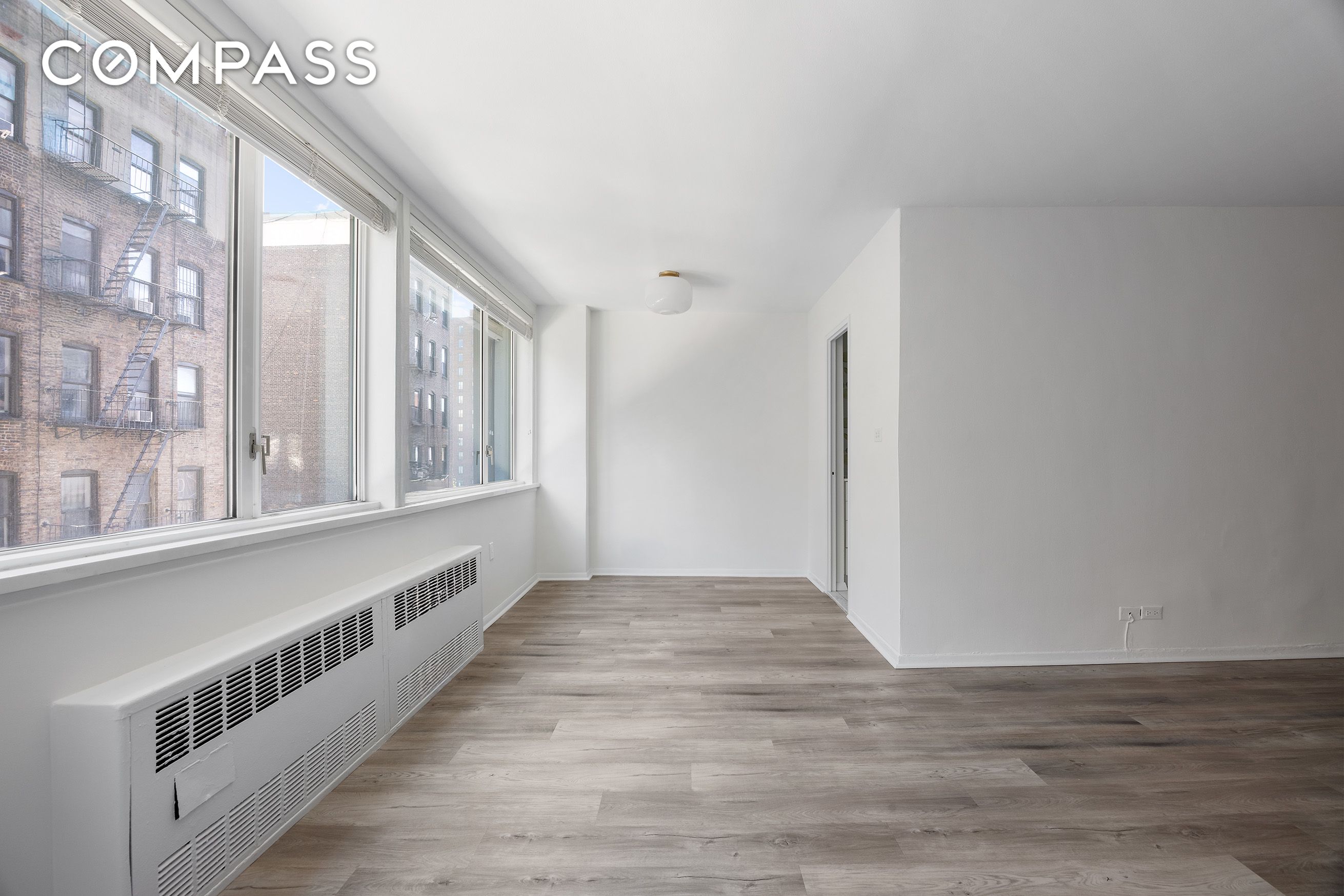 #10 photo, 333 E 14th Street, マンハッタン Gramercy , NY 10003