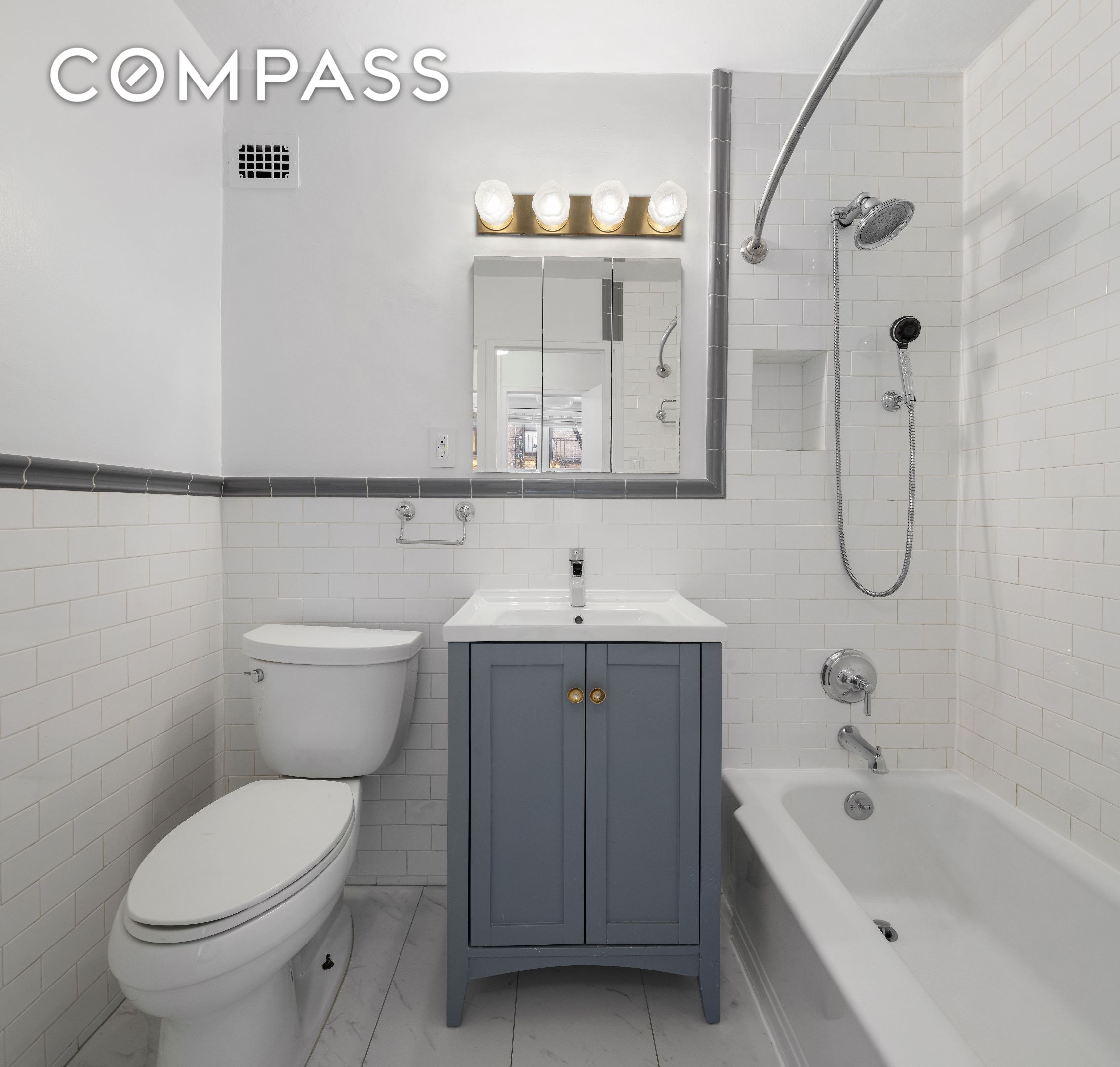 #11 photo, 333 E 14th Street, マンハッタン Gramercy , NY 10003