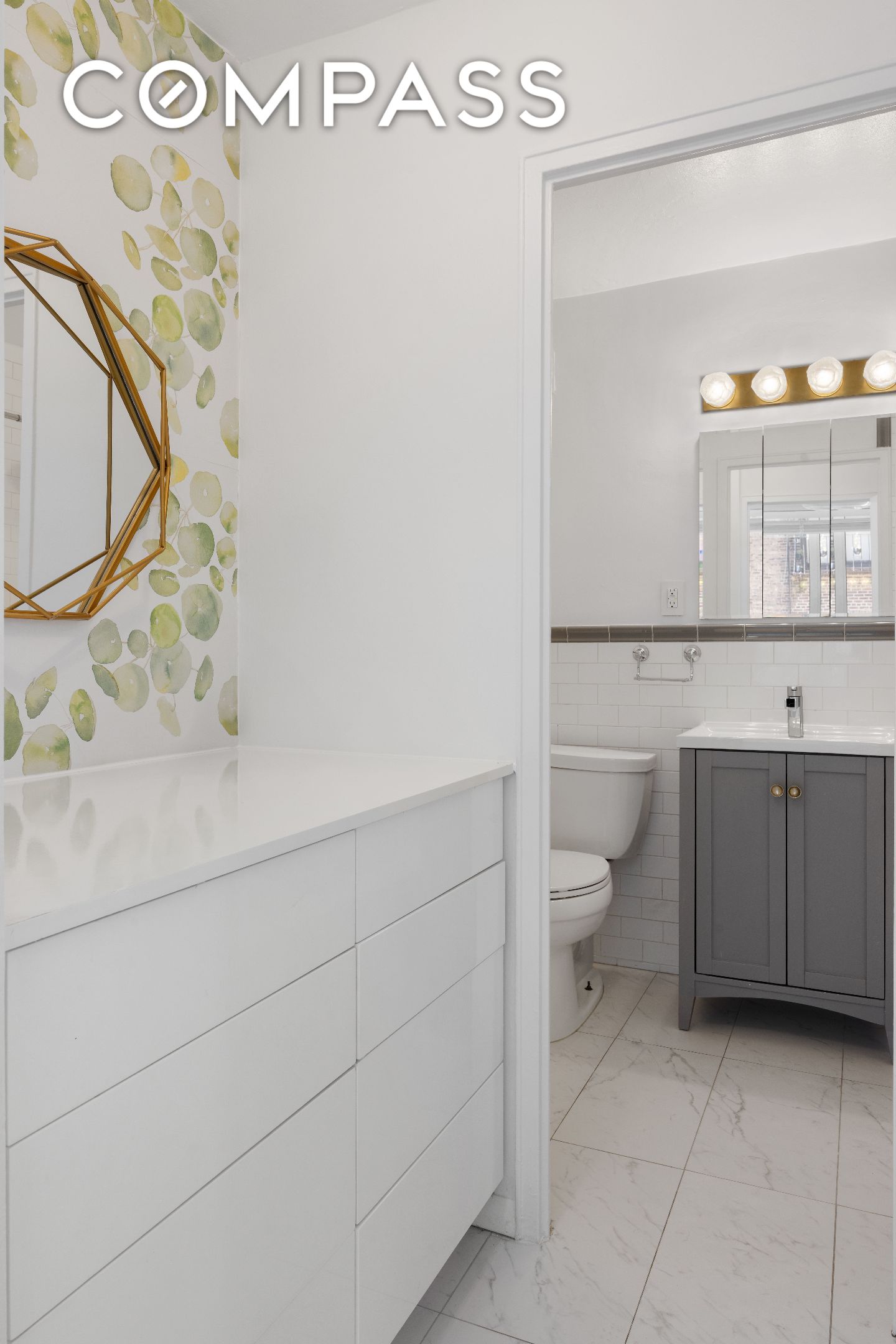 #12 photo, 333 E 14th Street, マンハッタン Gramercy , NY 10003