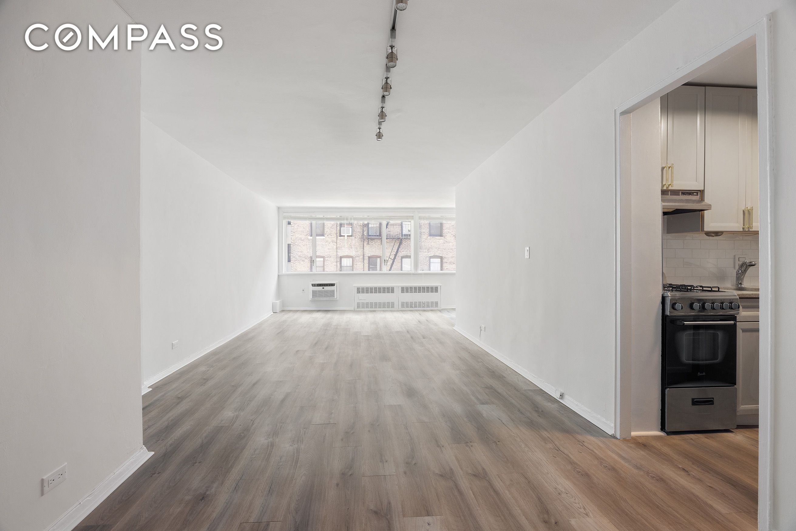 #3 photo, 333 E 14th Street, マンハッタン Gramercy , NY 10003