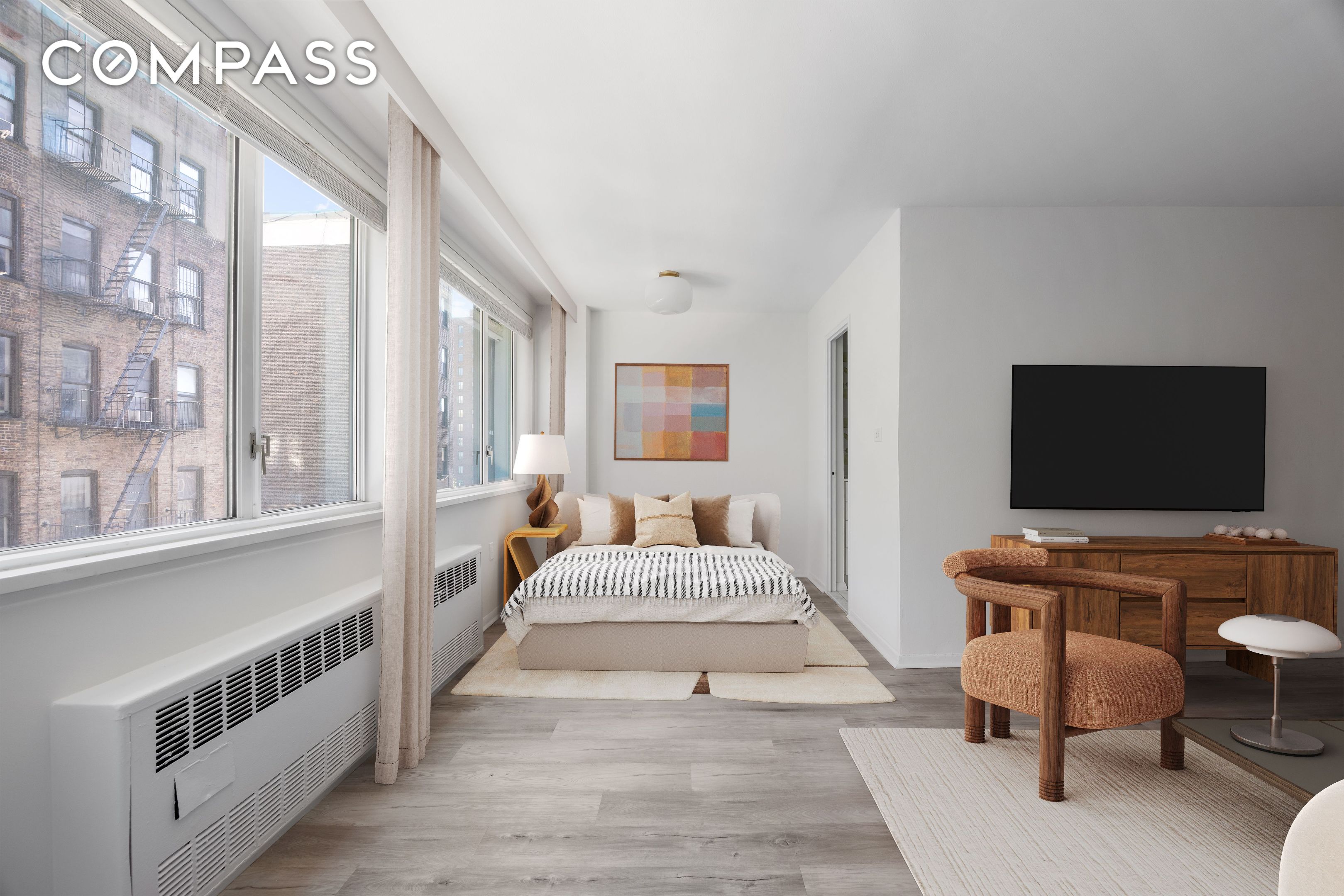 #9 photo, 333 E 14th Street, マンハッタン Gramercy , NY 10003