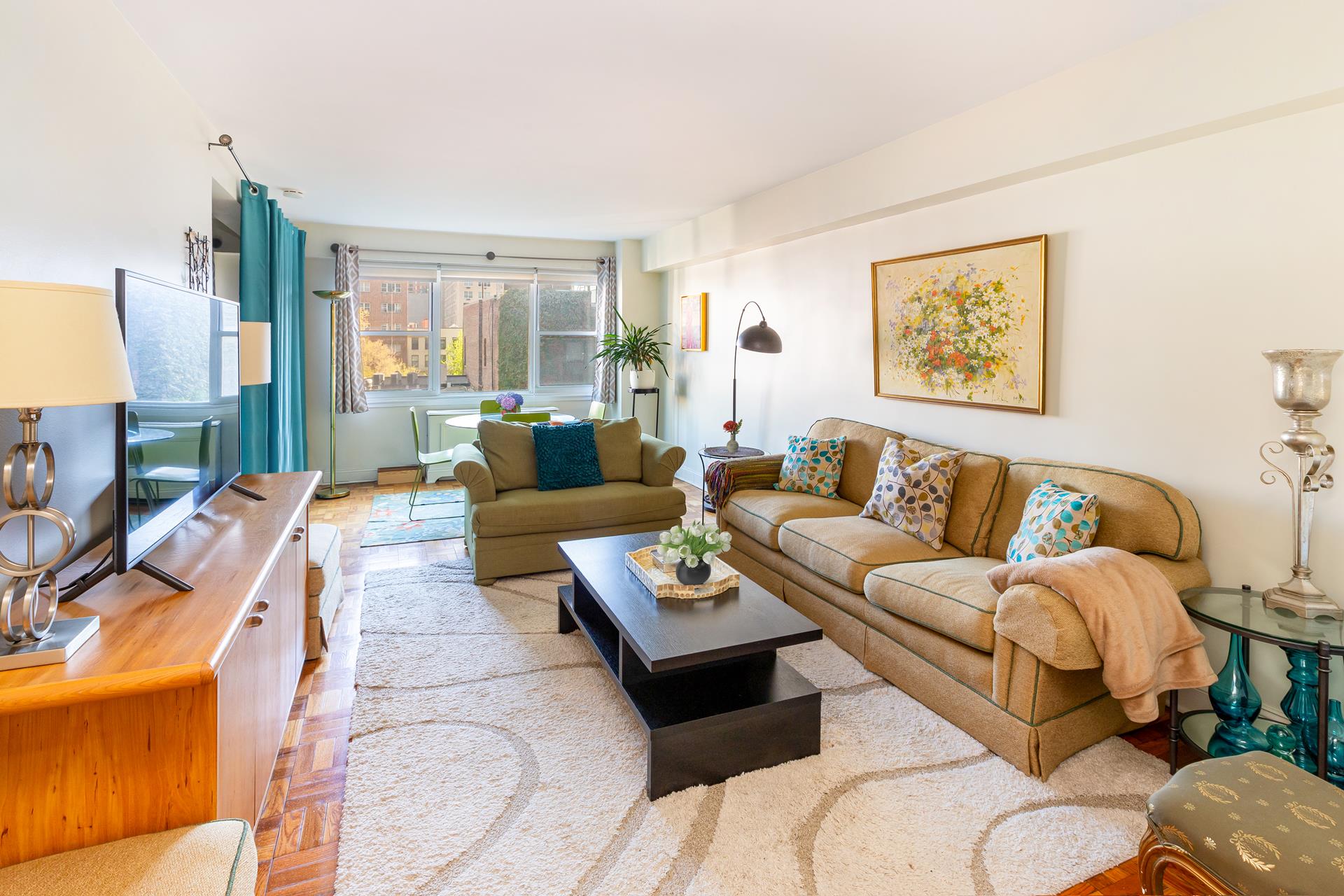 #1 photo, 445 E 86TH Street, Yorkville , NY 10028