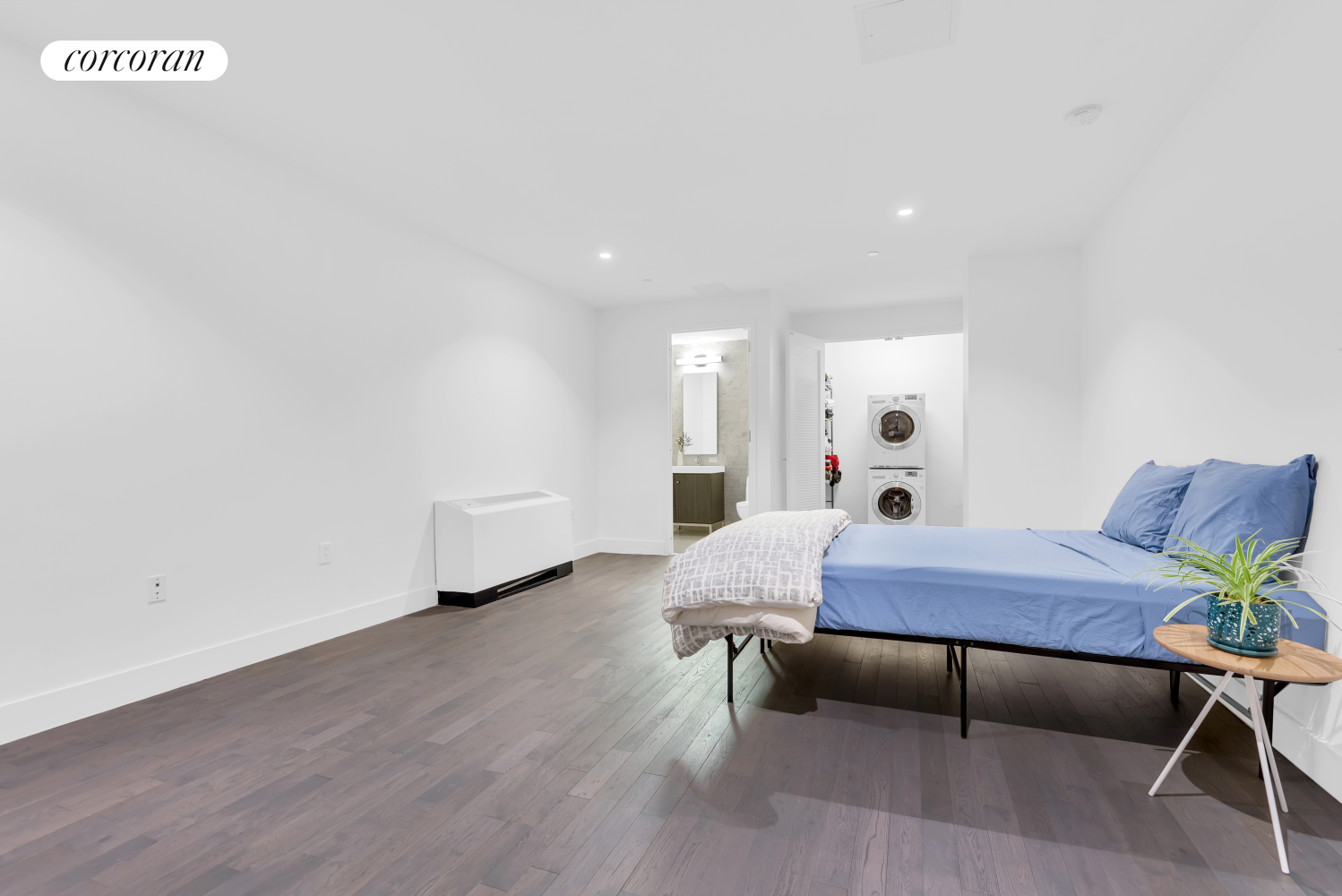 #5 photo, 416 W 52ND Street, マンハッタン Hells Kitchen , NY 10019