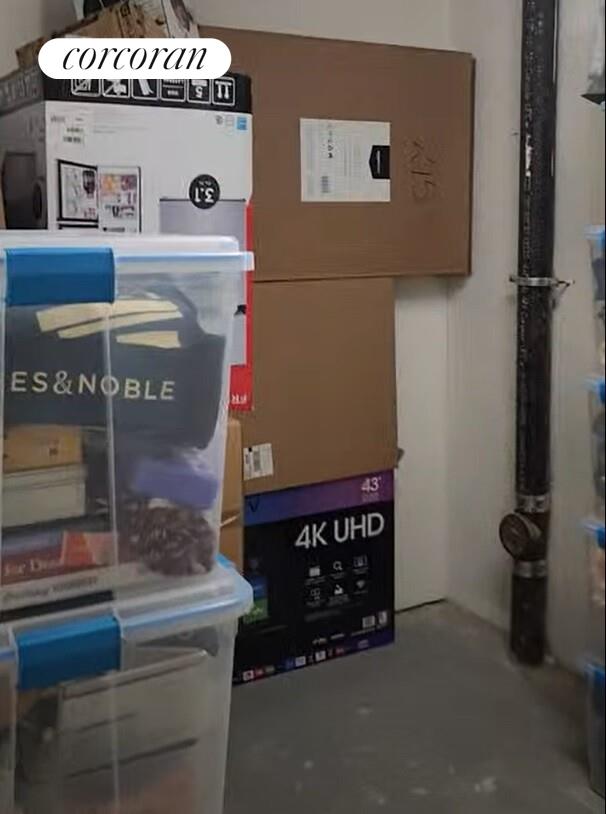 #7 photo, 416 W 52ND Street, マンハッタン Hells Kitchen , NY 10019