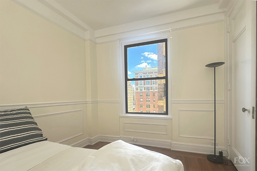 #10 photo, 255 W END Avenue, Lincoln Square , NY 10023