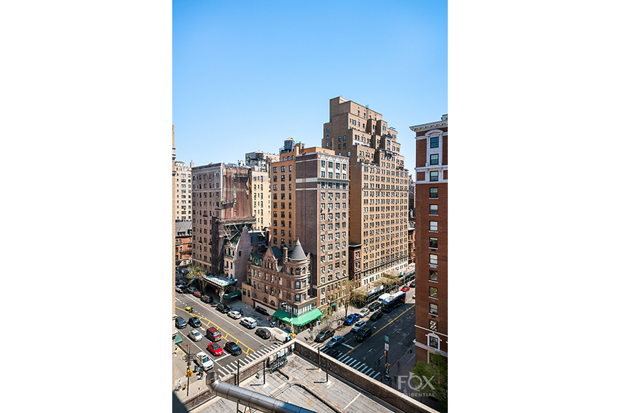 #11 photo, 255 W END Avenue, Lincoln Square , NY 10023