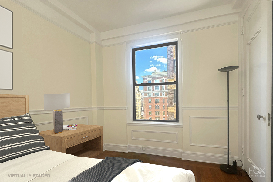 #5 photo, 255 W END Avenue, Lincoln Square , NY 10023