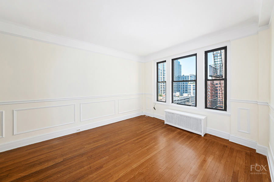 #7 photo, 255 W END Avenue, Lincoln Square , NY 10023