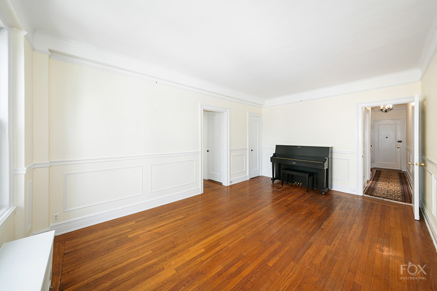 #8 photo, 255 W END Avenue, Lincoln Square , NY 10023