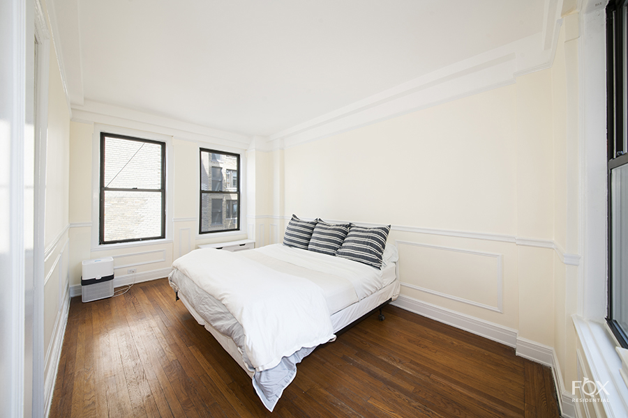 #9 photo, 255 W END Avenue, Lincoln Square , NY 10023