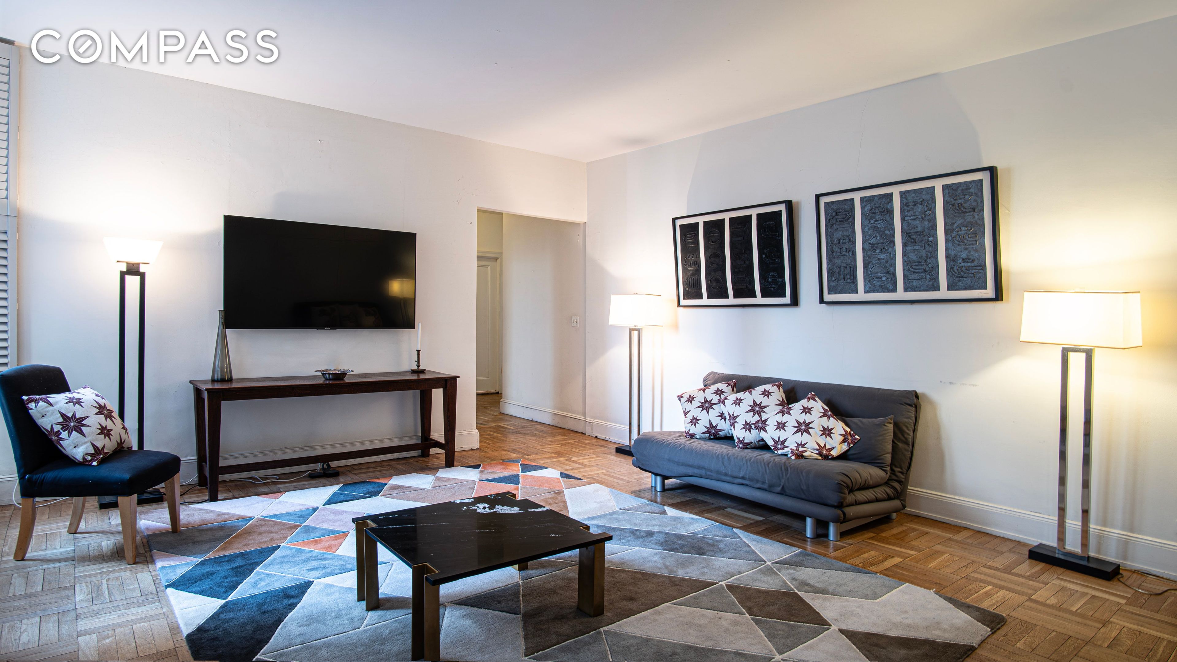 #2 photo, 907 5th Avenue, マンハッタン Lenox Hill , NY 10021