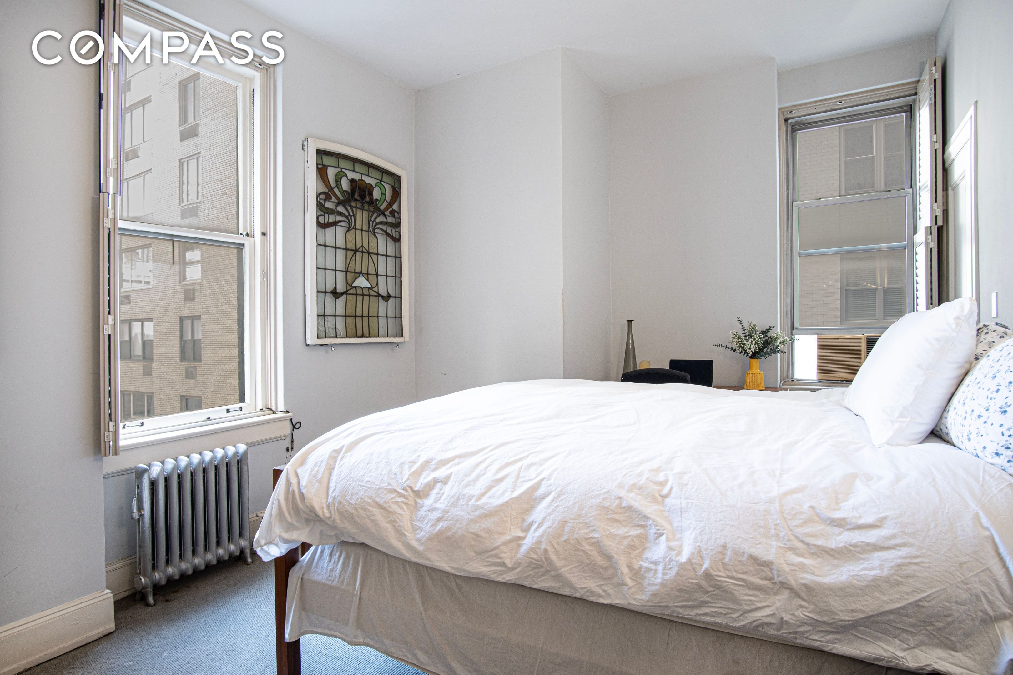 #3 photo, 907 5th Avenue, マンハッタン Lenox Hill , NY 10021