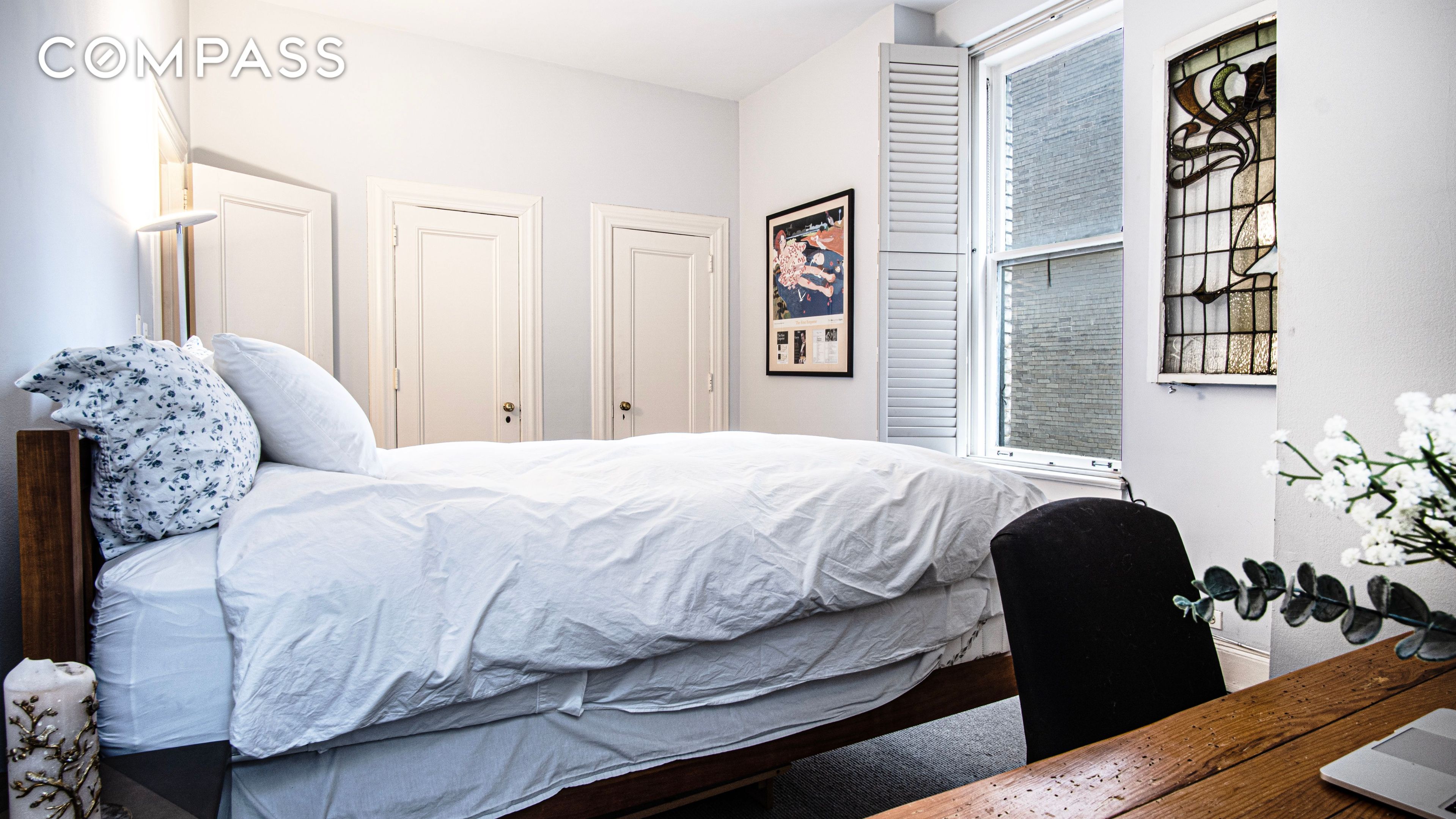 #4 photo, 907 5th Avenue, マンハッタン Lenox Hill , NY 10021