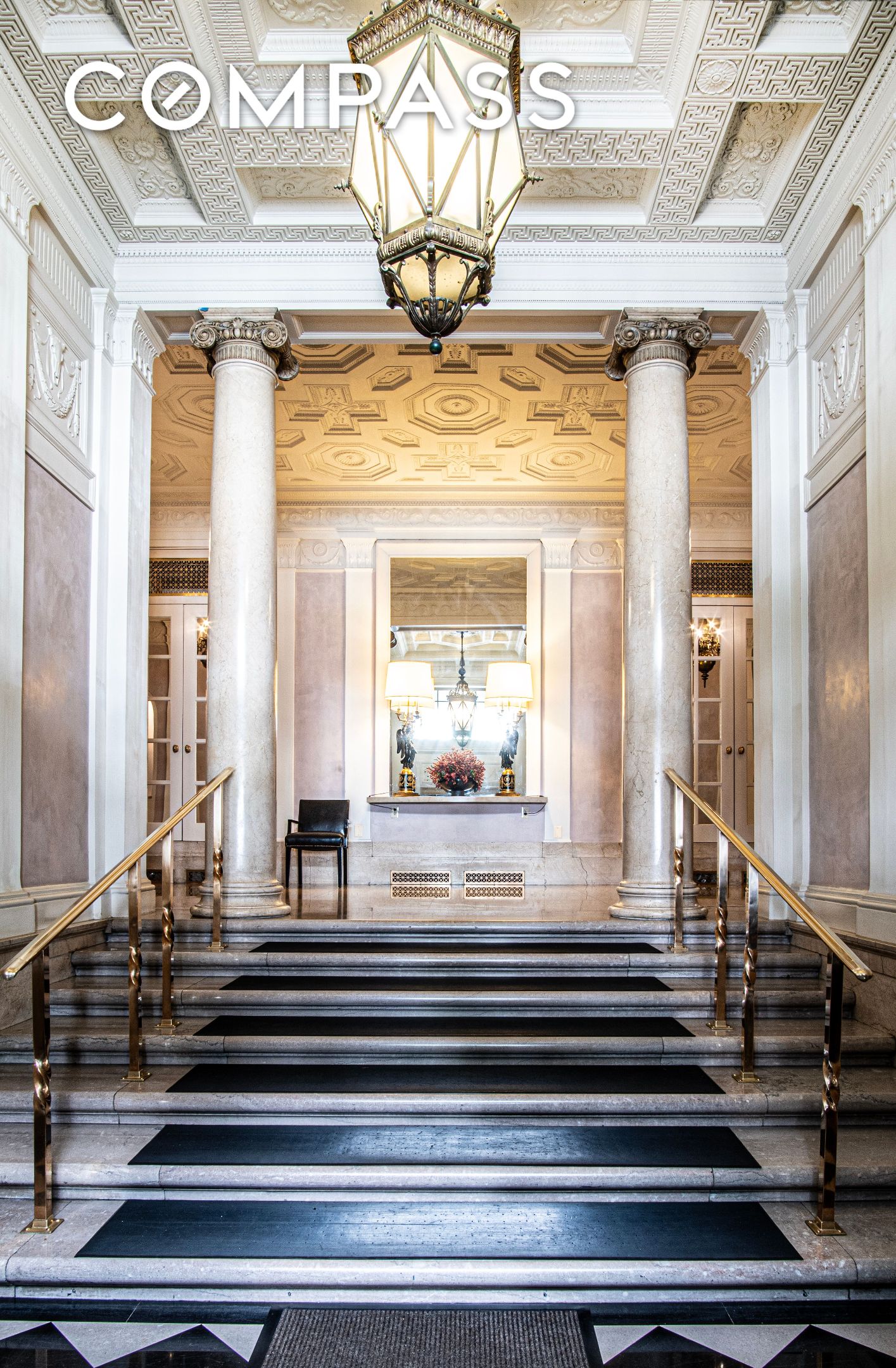 #7 photo, 907 5th Avenue, マンハッタン Lenox Hill , NY 10021