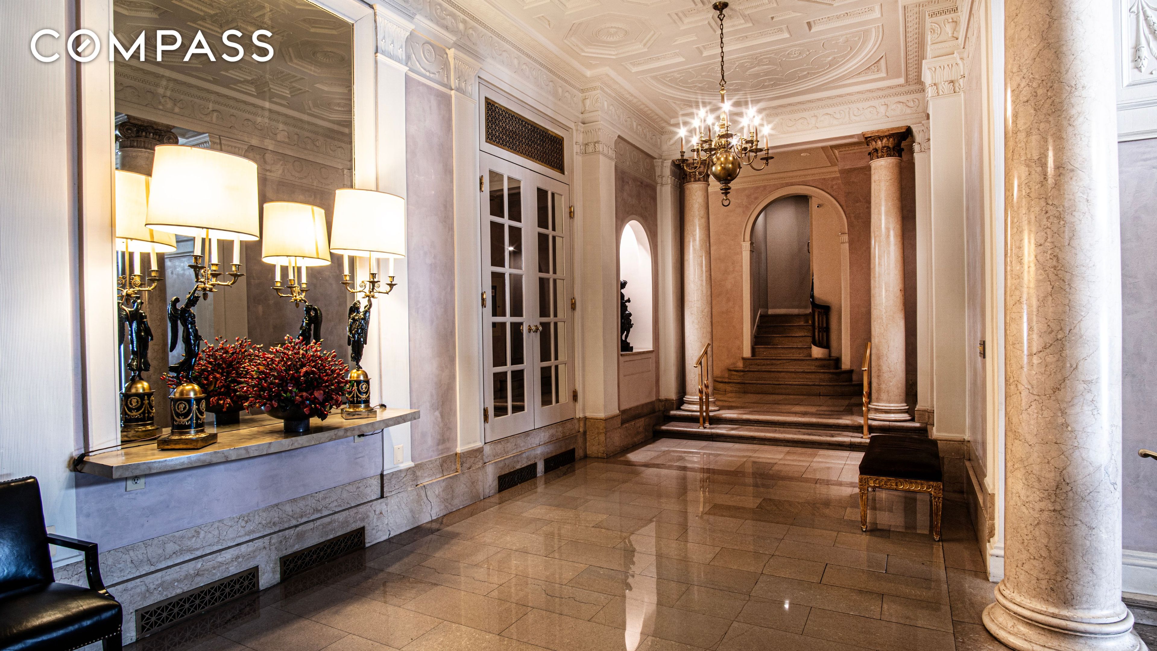 #8 photo, 907 5th Avenue, マンハッタン Lenox Hill , NY 10021