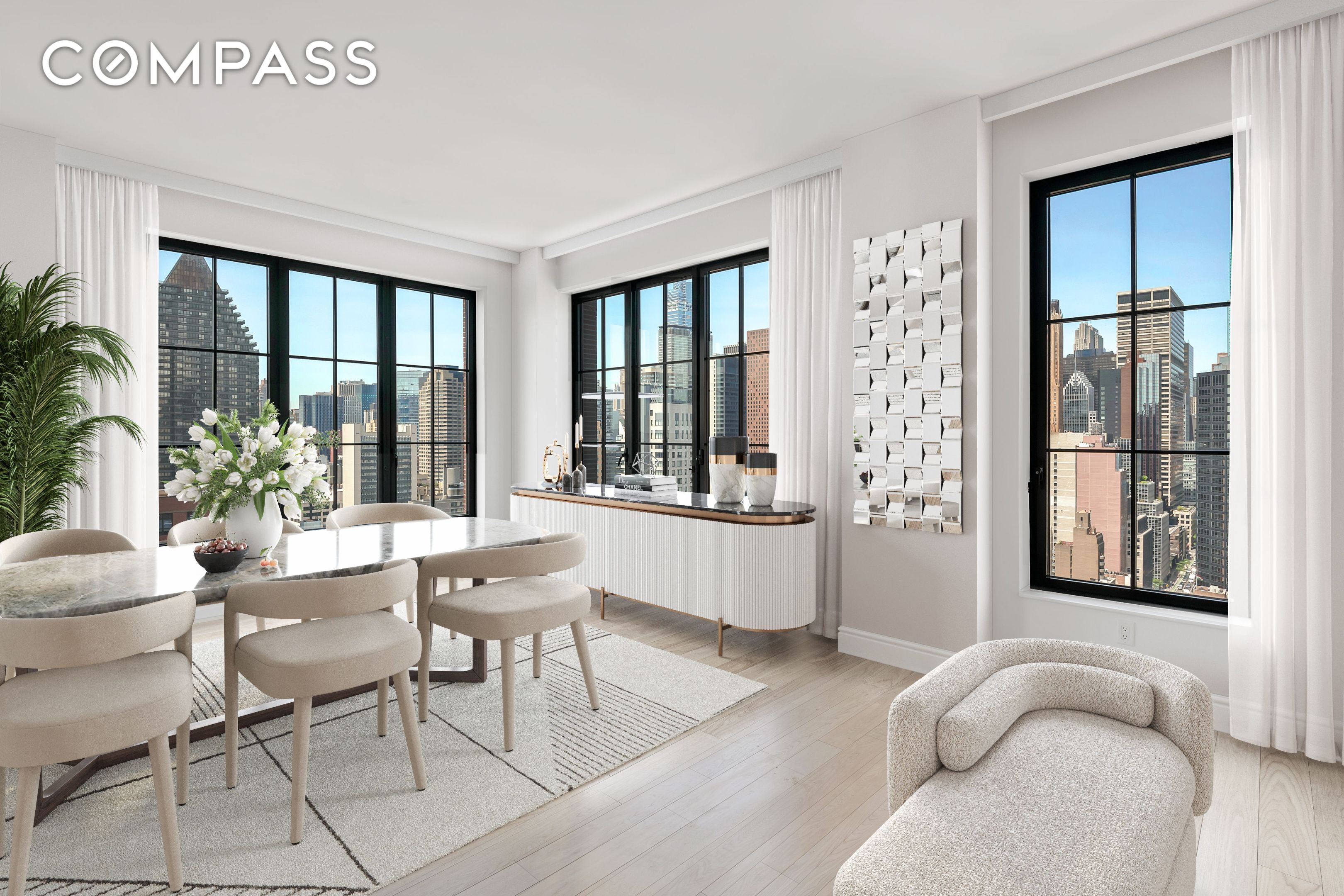#1 photo, 959 1st Avenue, Midtown East , NY 10022