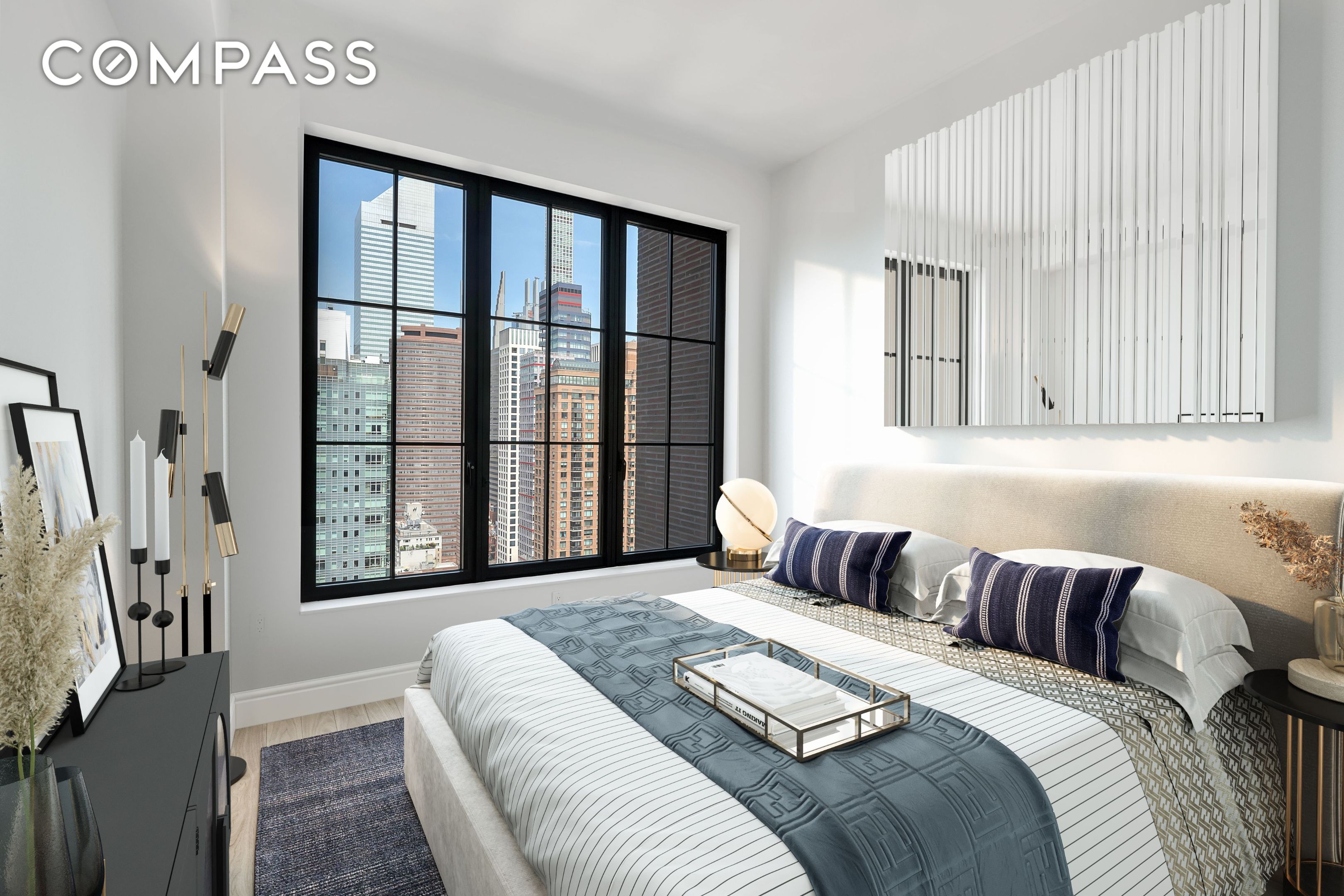 #11 photo, 959 1st Avenue, マンハッタン Midtown East , NY 10022