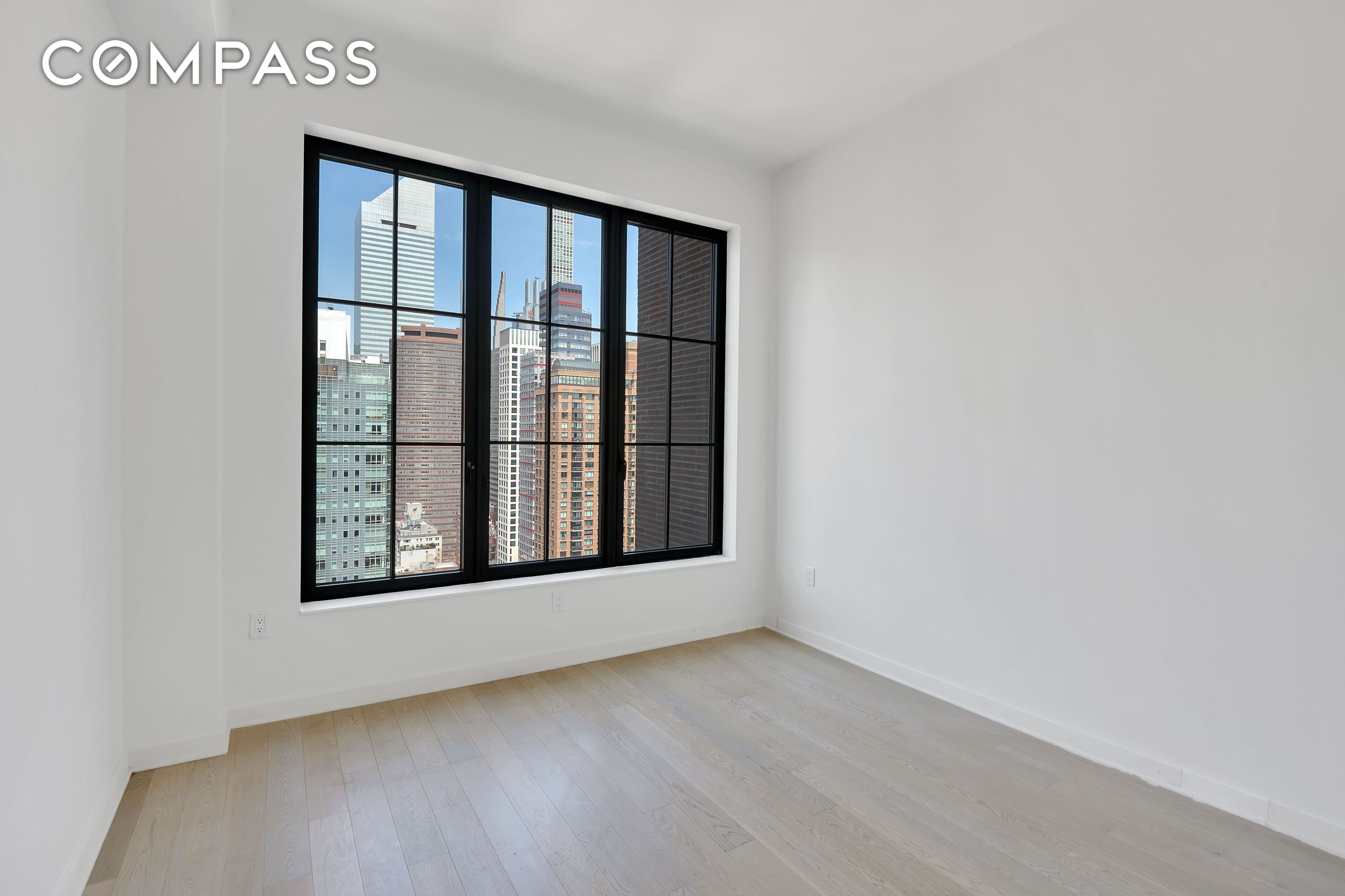 #12 photo, 959 1st Avenue, マンハッタン Midtown East , NY 10022