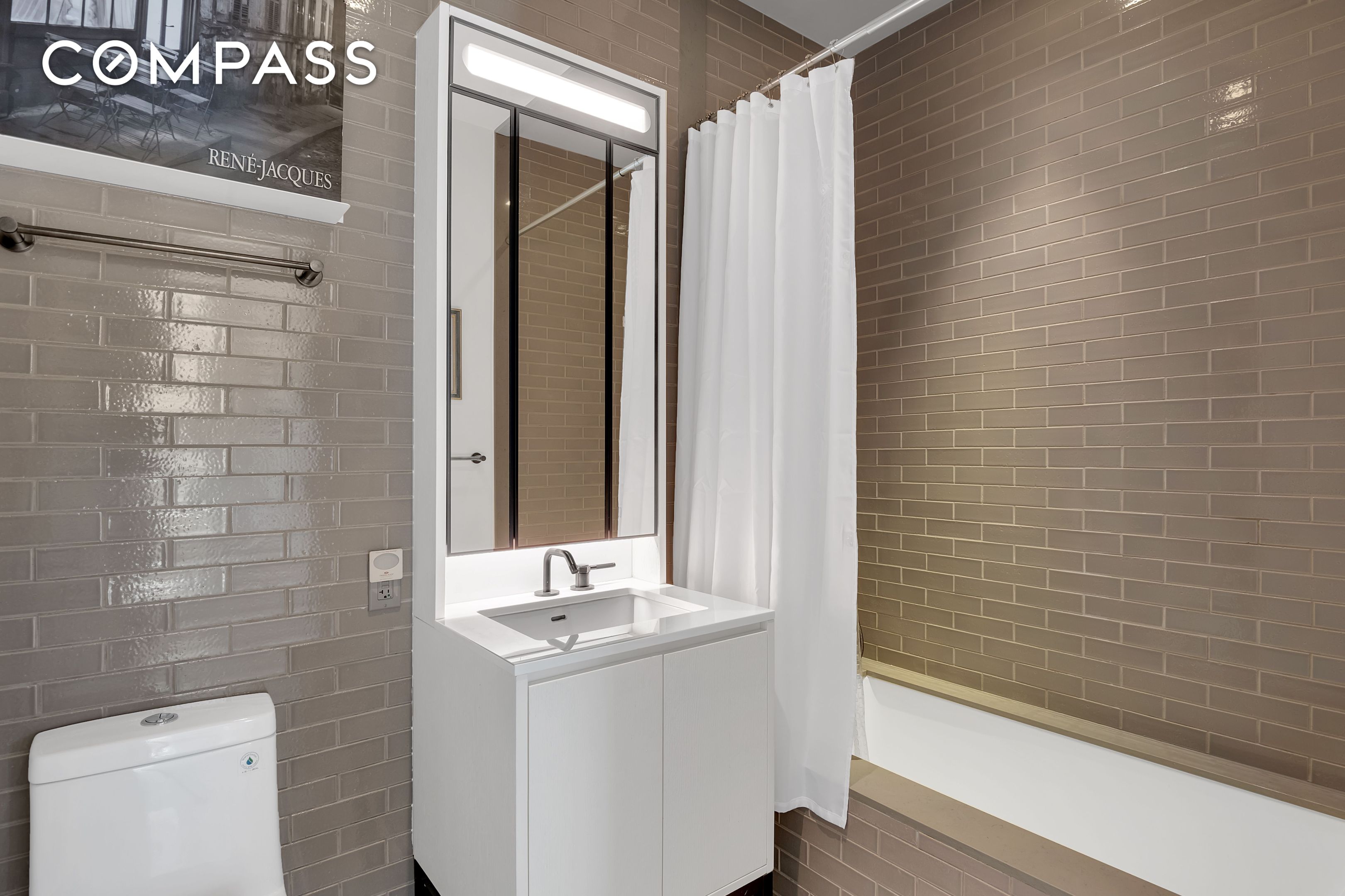 #13 photo, 959 1st Avenue, マンハッタン Midtown East , NY 10022