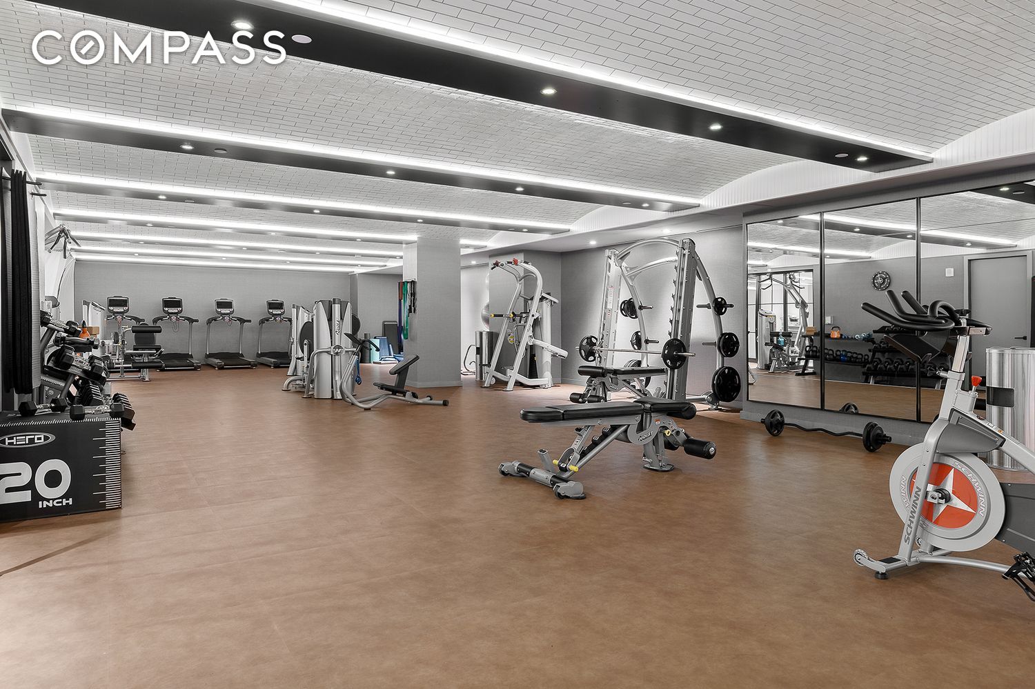 #15 photo, 959 1st Avenue, マンハッタン Midtown East , NY 10022