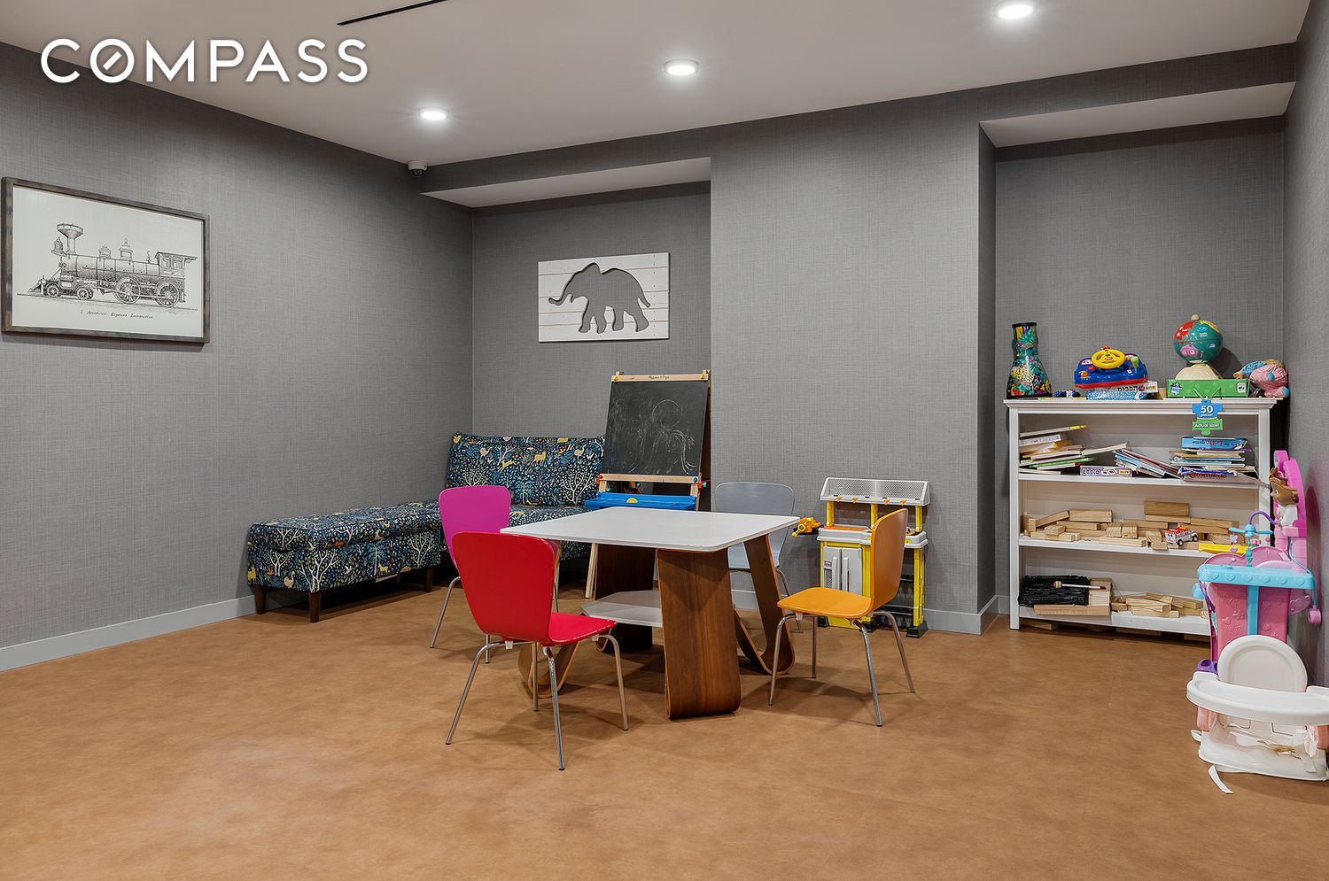 #16 photo, 959 1st Avenue, マンハッタン Midtown East , NY 10022