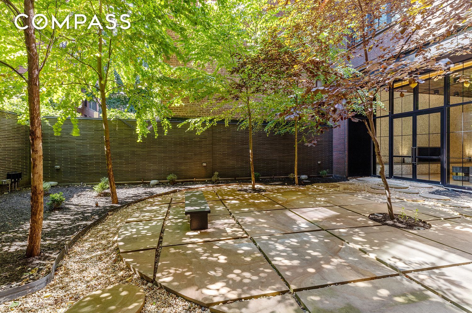 #17 photo, 959 1st Avenue, マンハッタン Midtown East , NY 10022