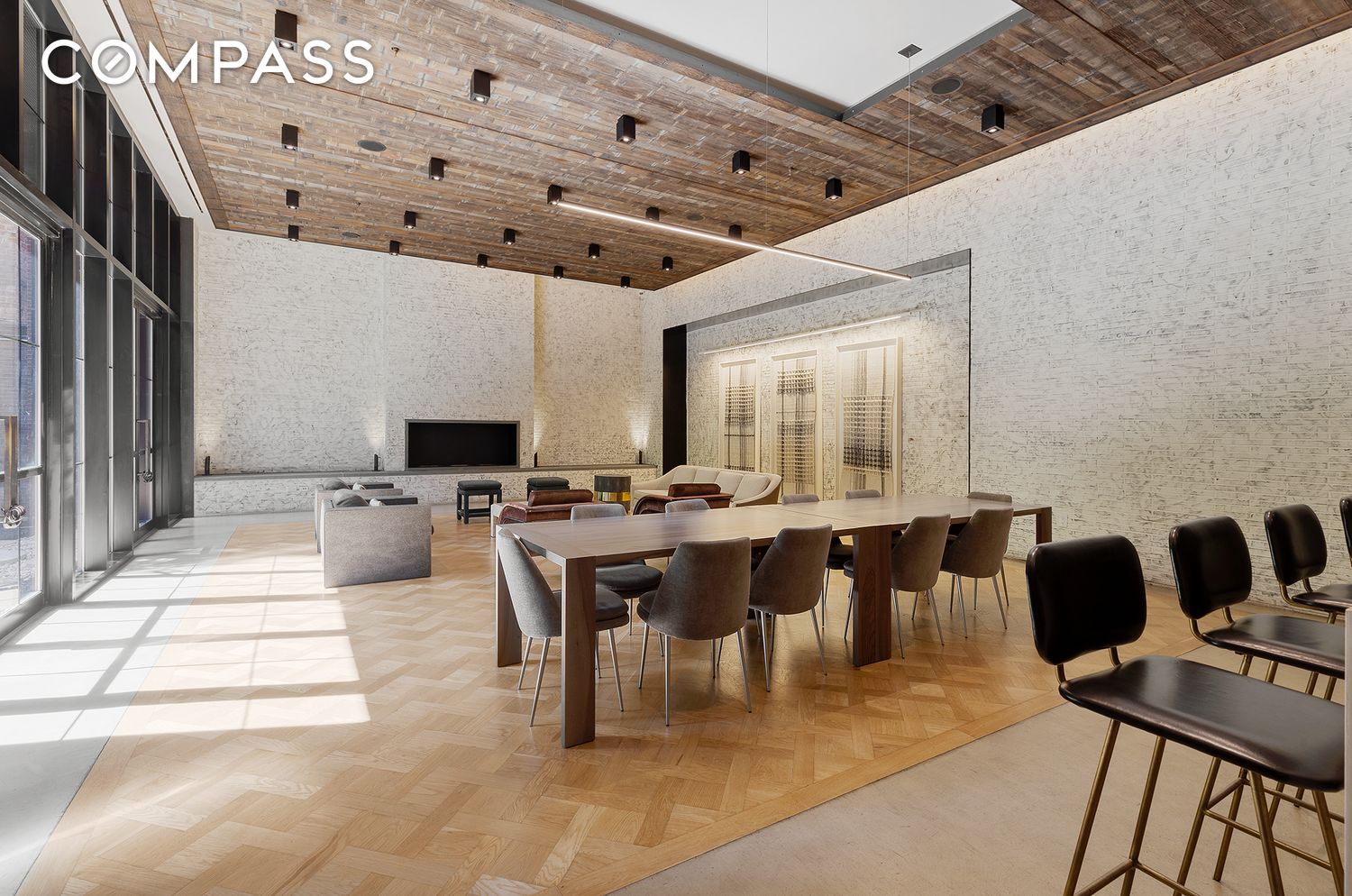 #18 photo, 959 1st Avenue, マンハッタン Midtown East , NY 10022