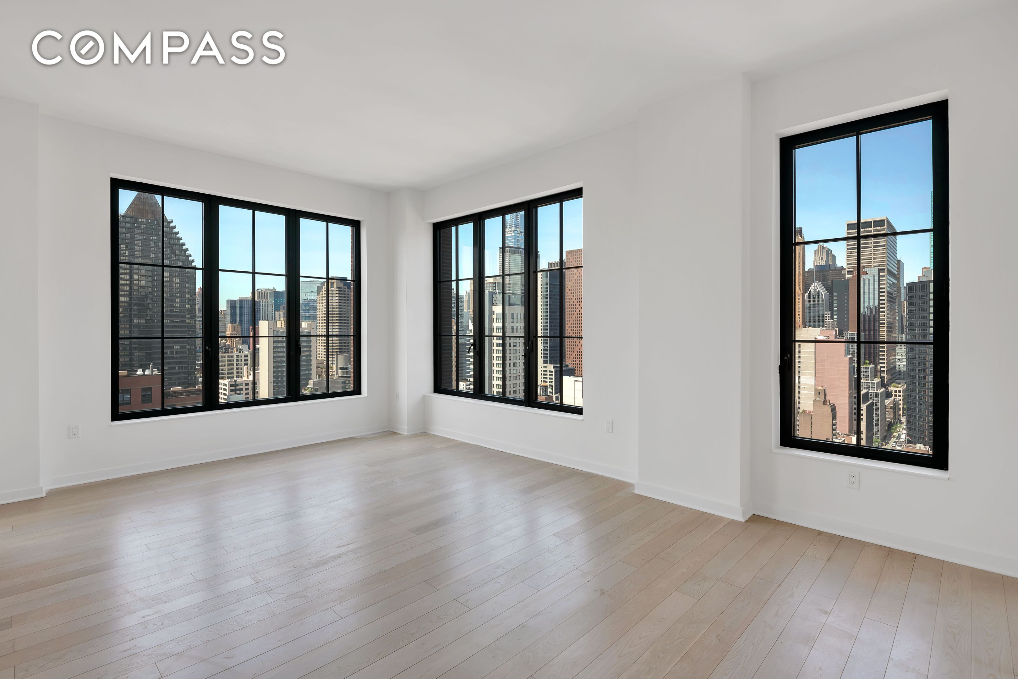 #4 photo, 959 1st Avenue, マンハッタン Midtown East , NY 10022